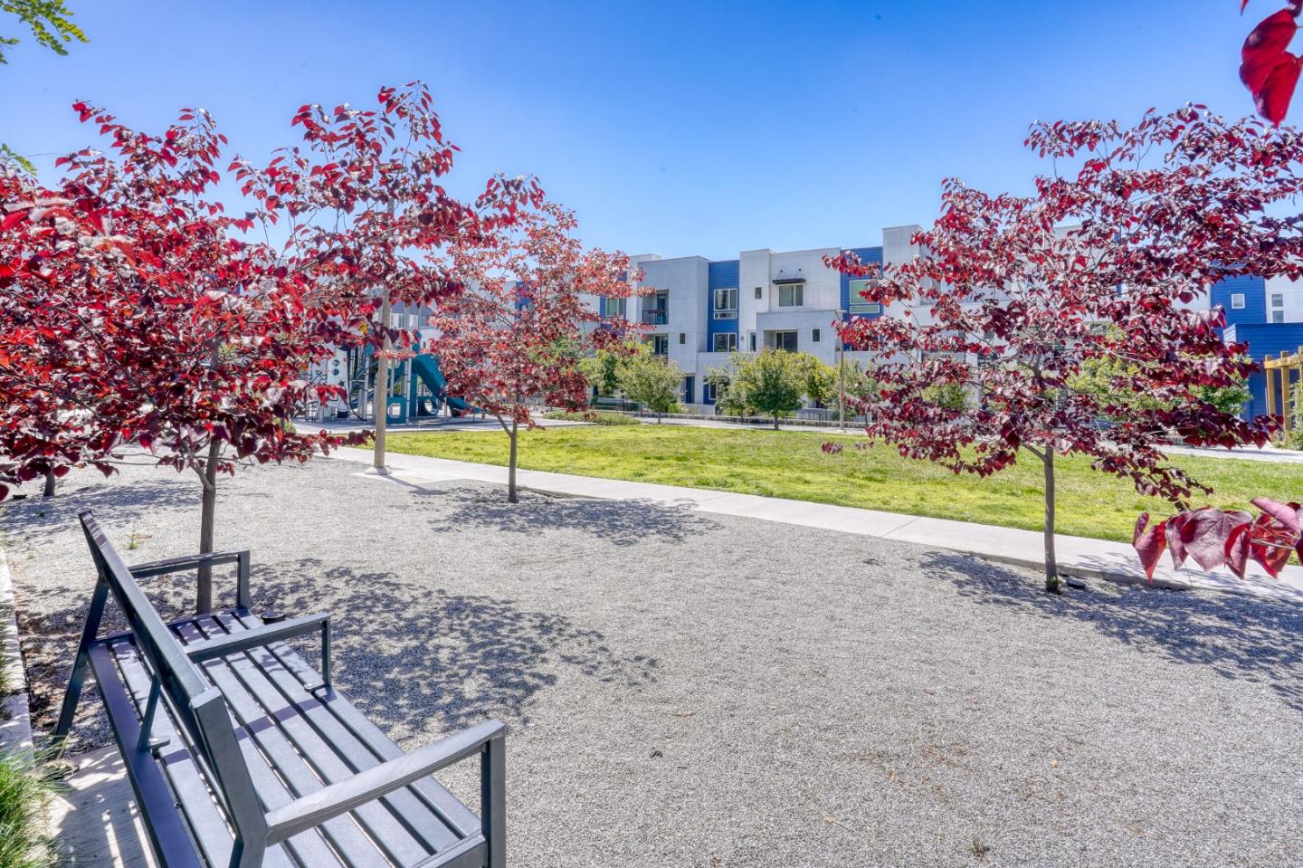 Property photo 36