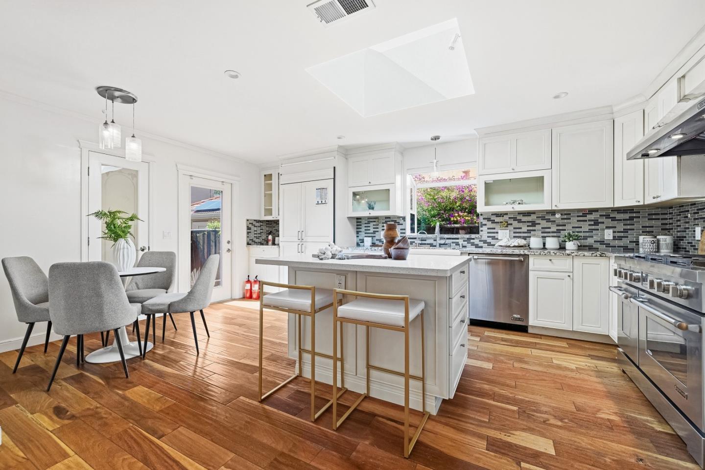 Property photo 20