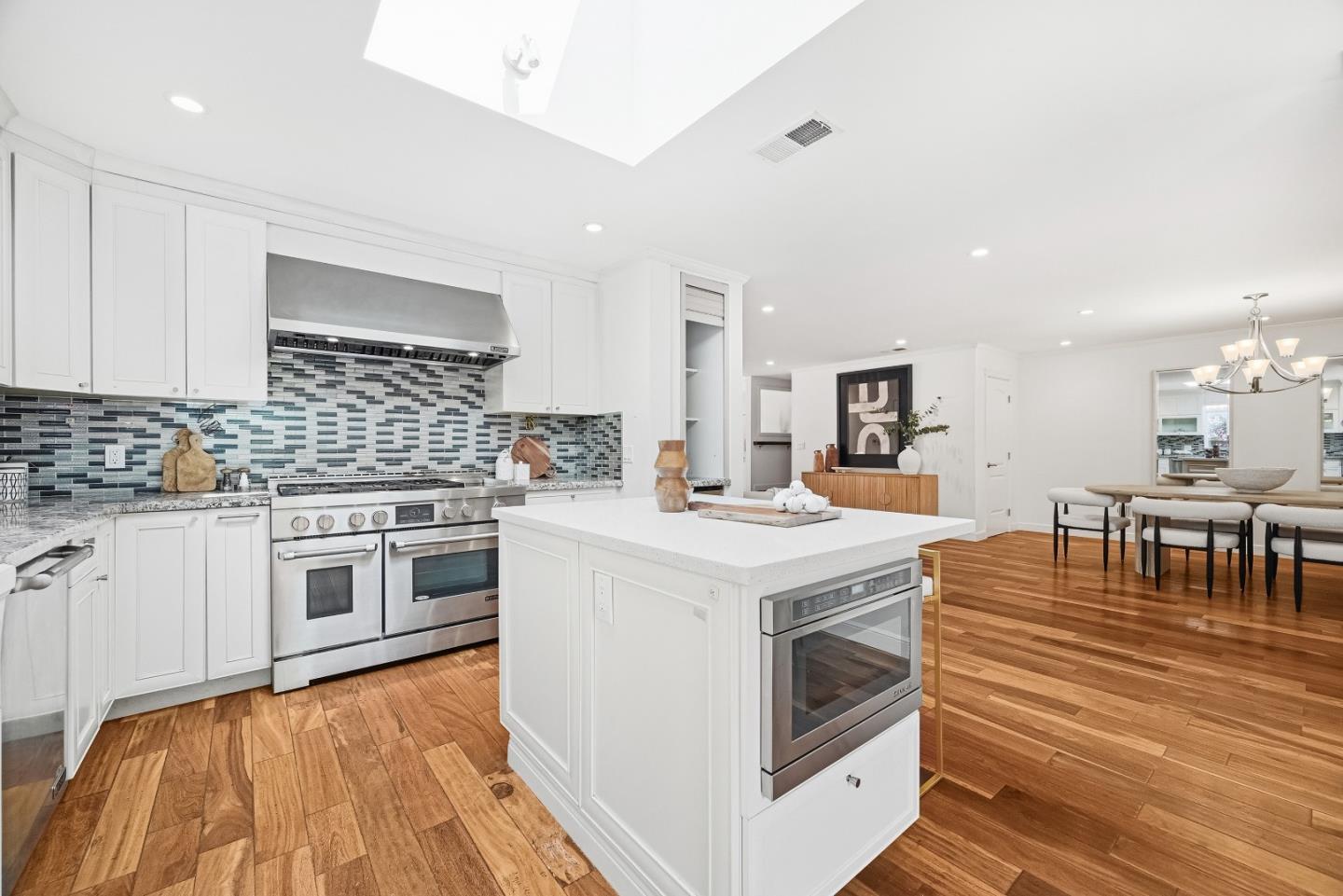 Property photo 22