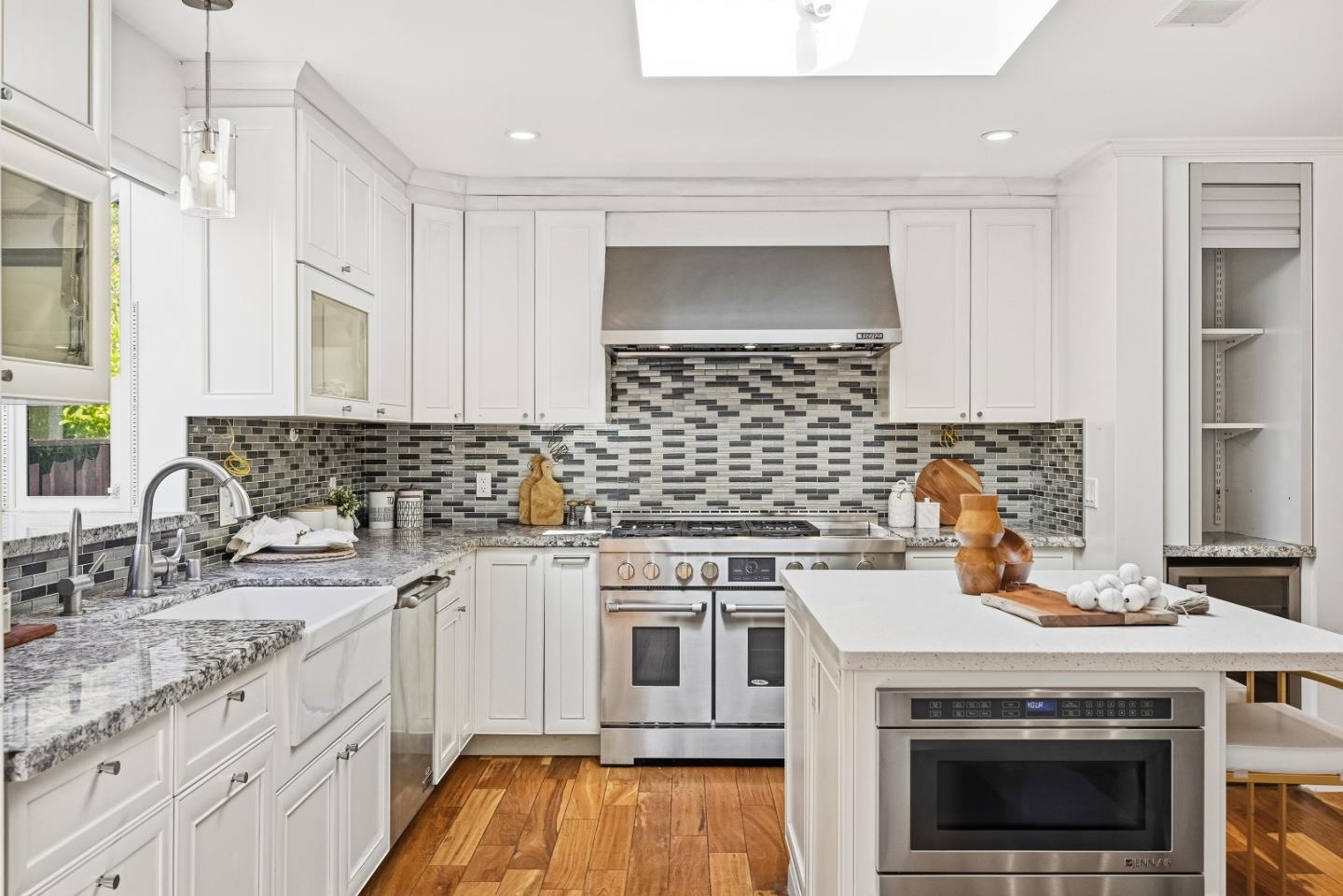 Property photo 24
