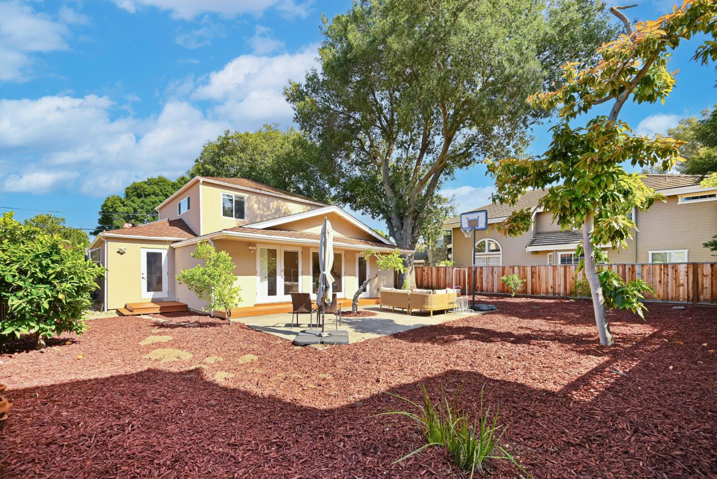 Property photo 49
