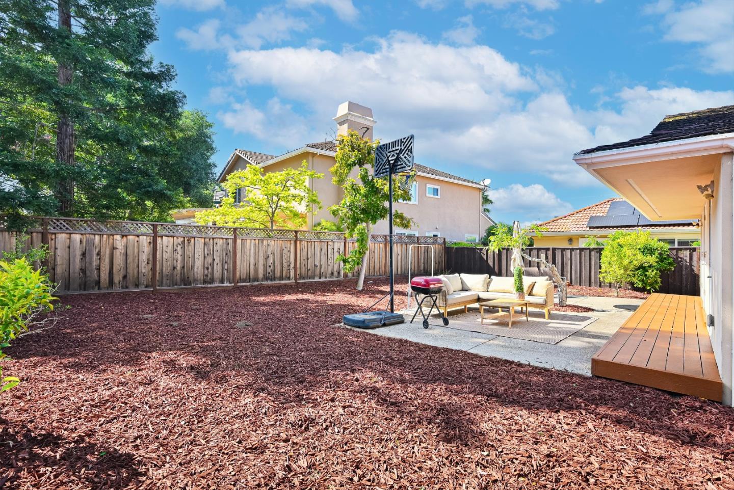 Property photo 50