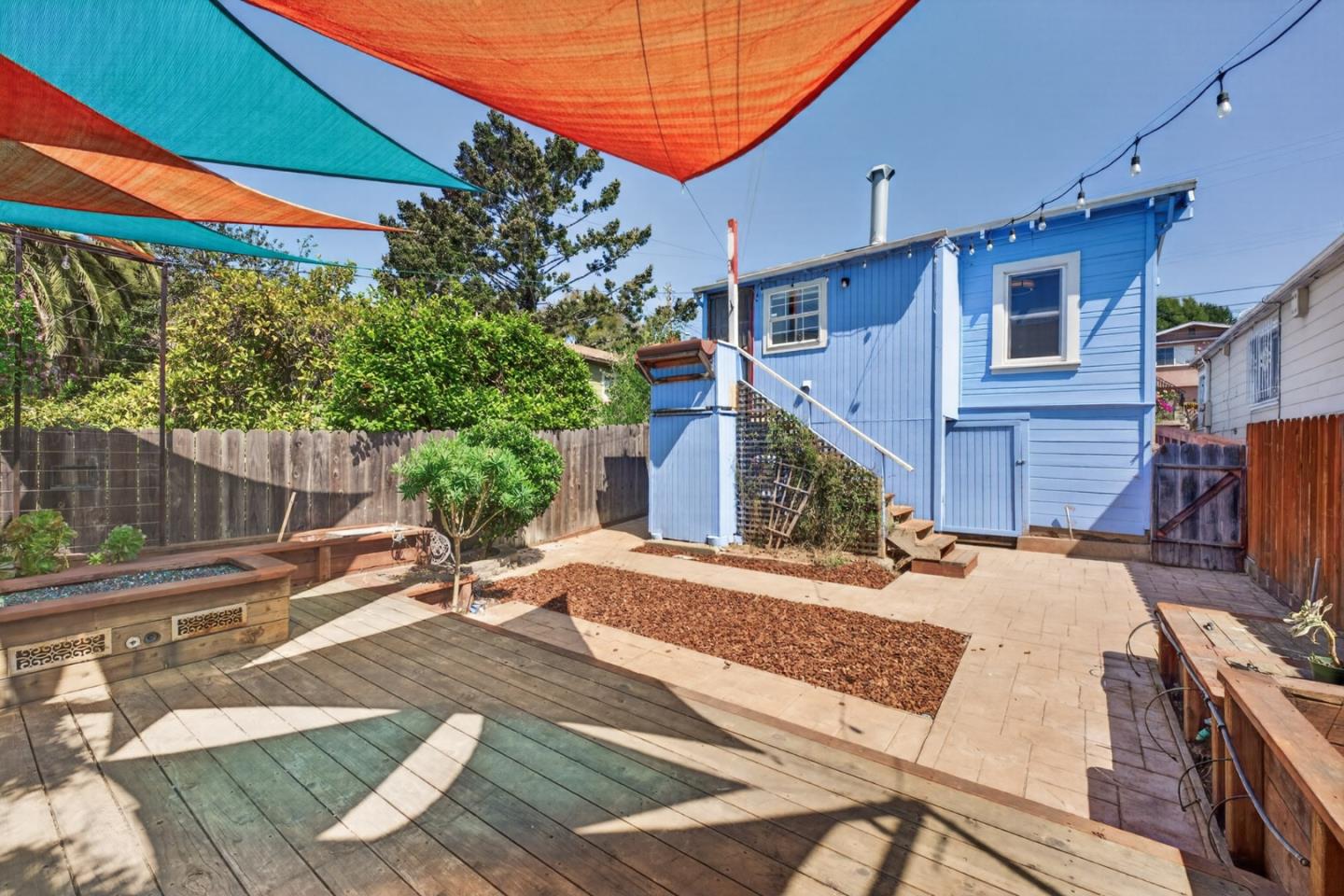 Property photo 23