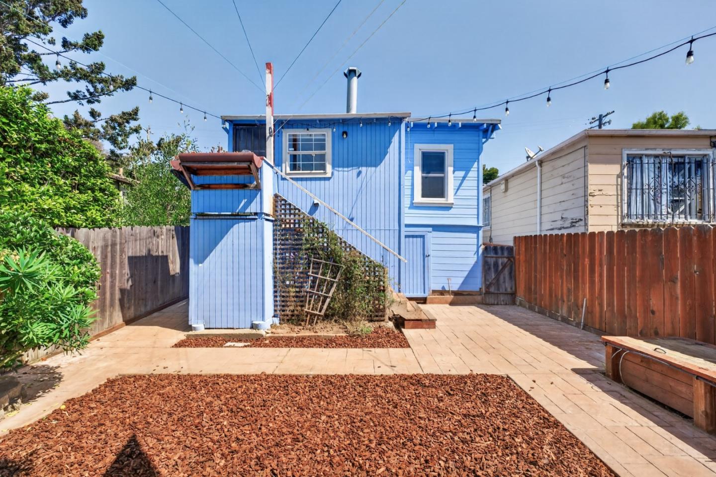 Property photo 24
