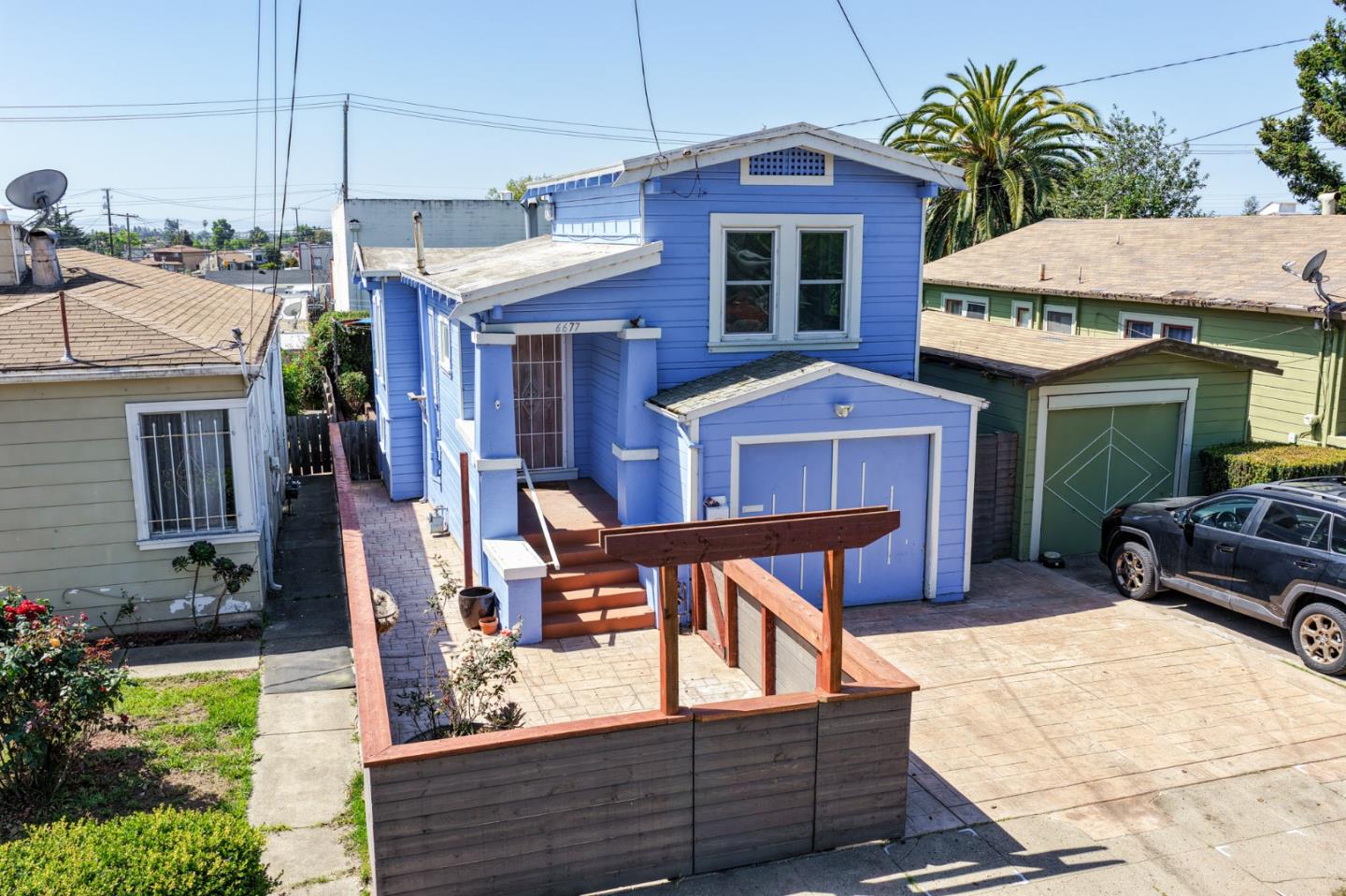 Property photo 27
