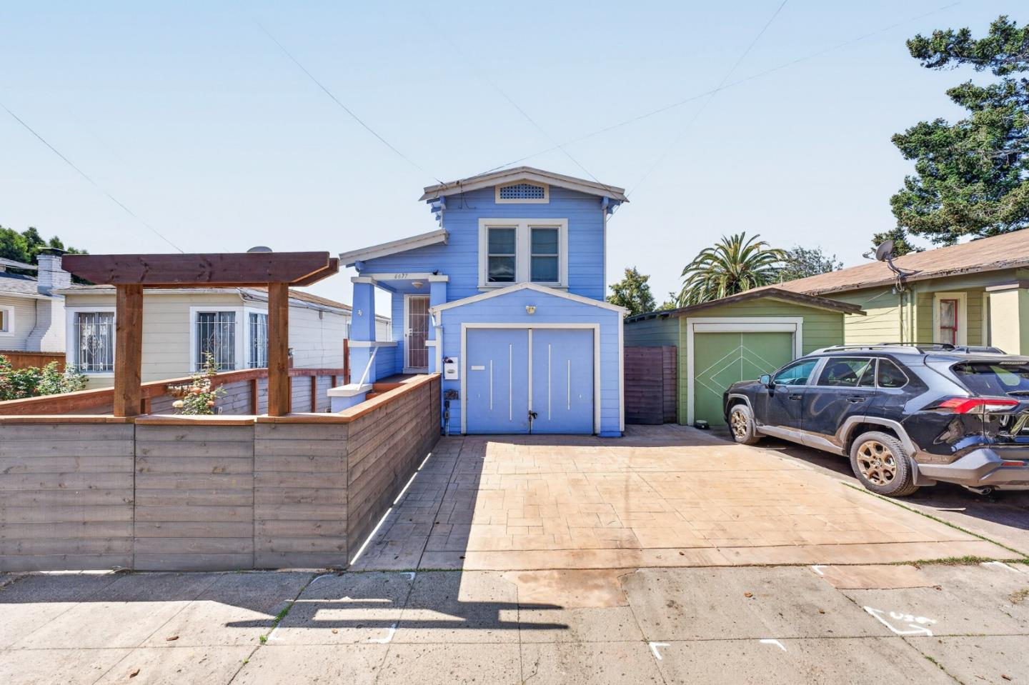 Property photo 7