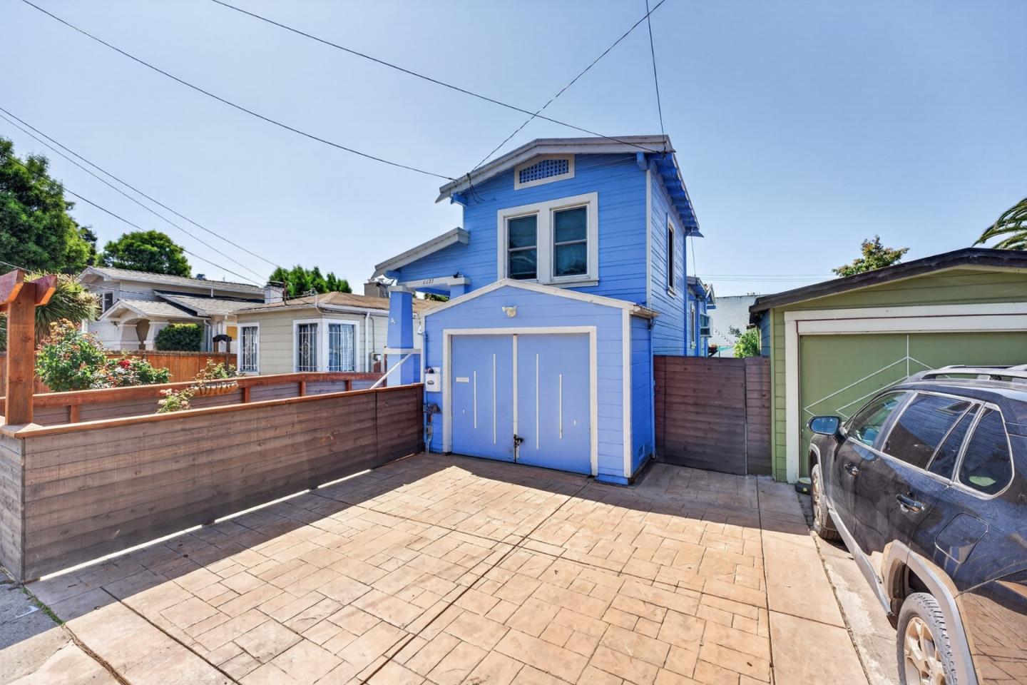 Property photo 8