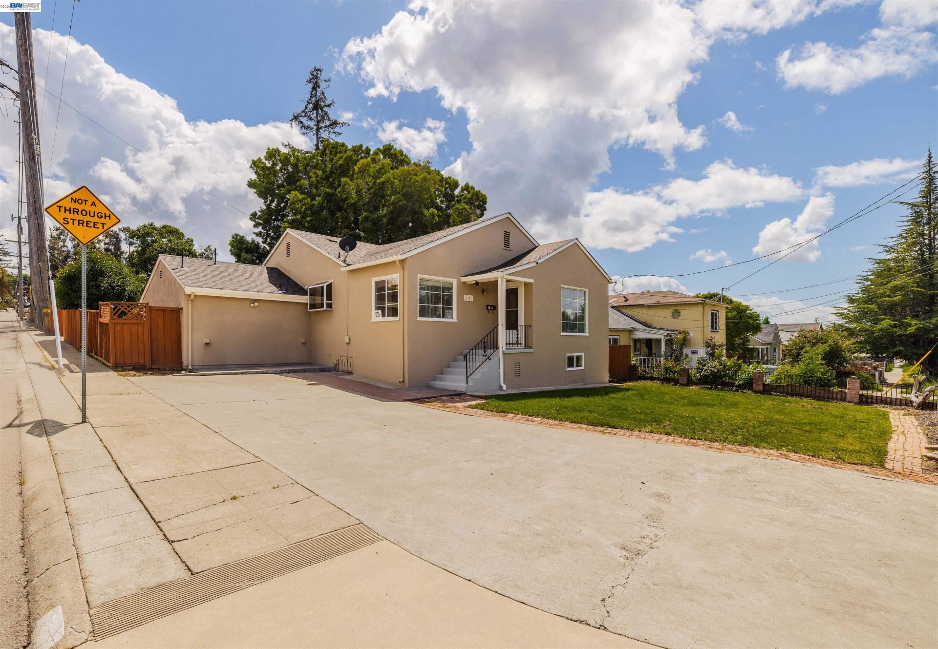 Property photo 29