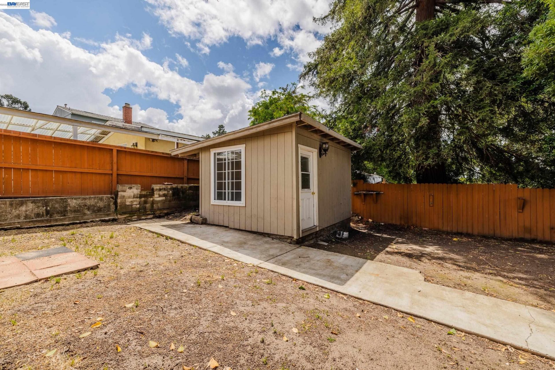 Property photo 36