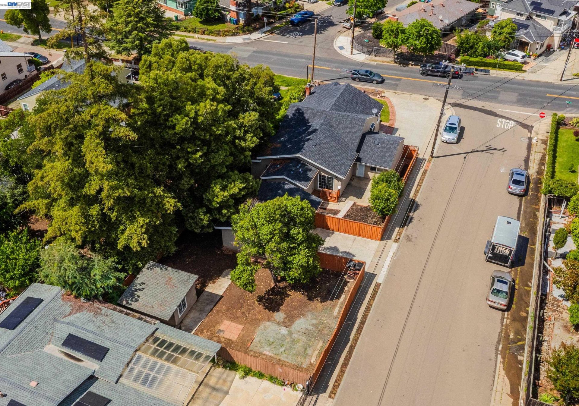 Property photo 41