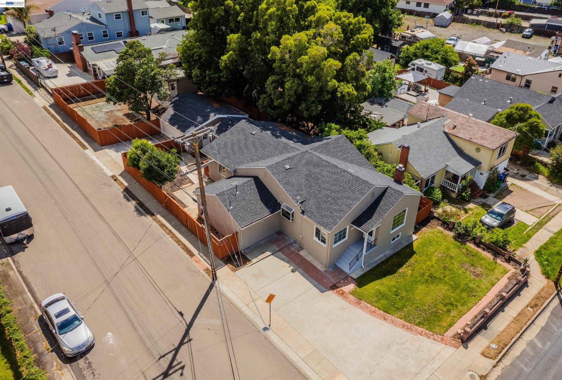 Property photo 43