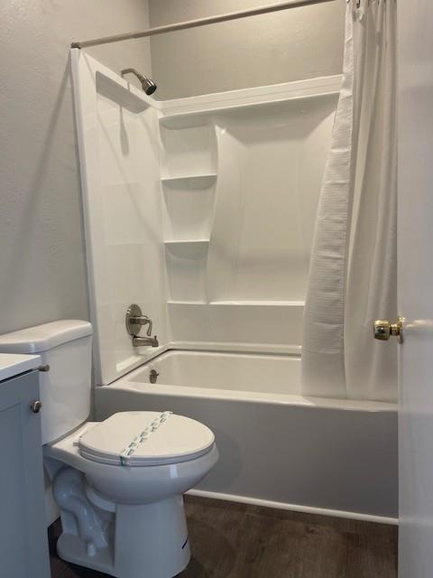 Property photo 17