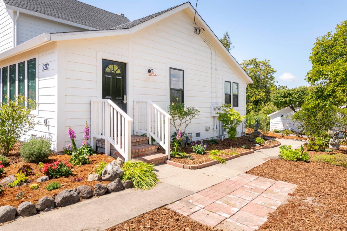 Property photo 11
