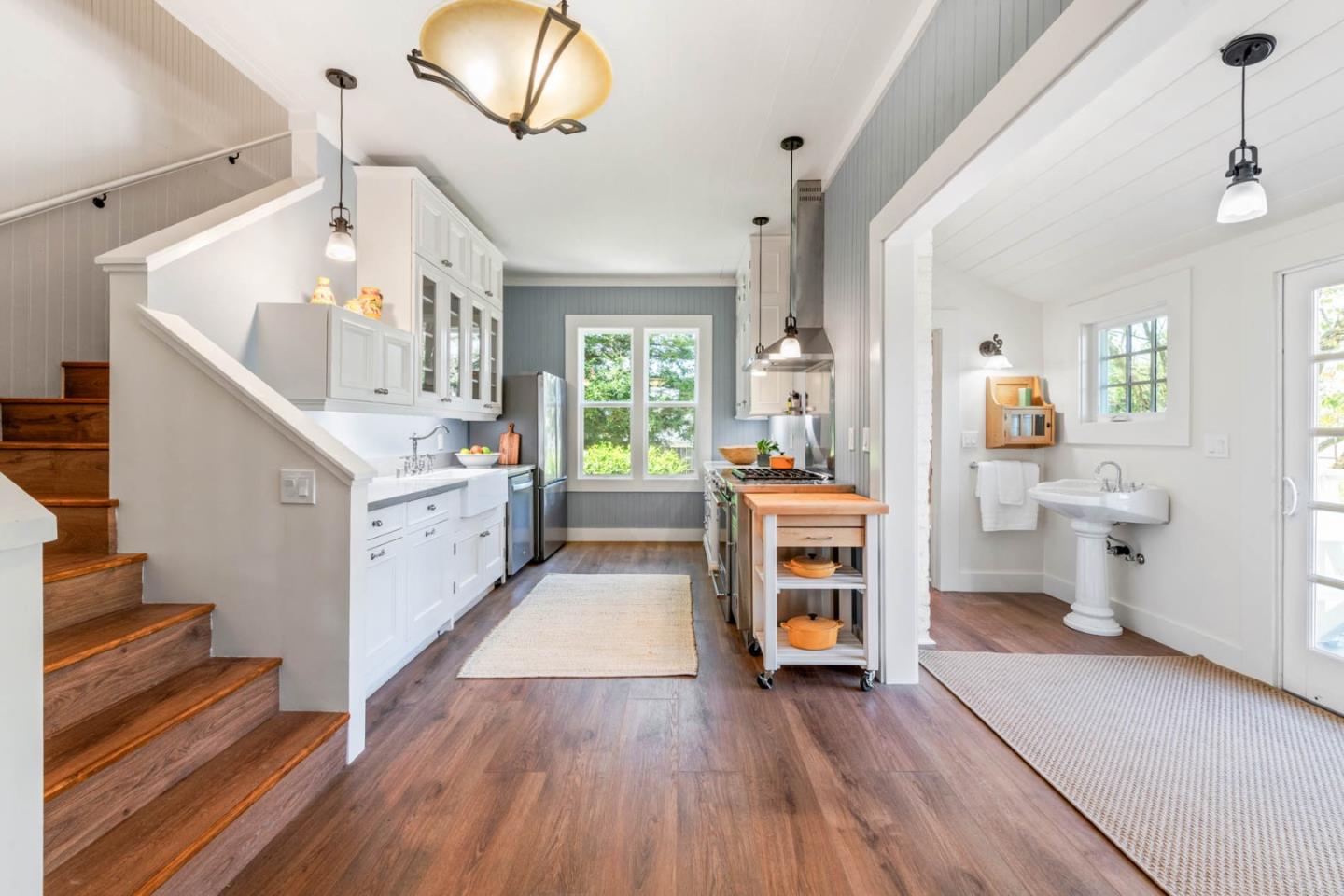 Property photo 20