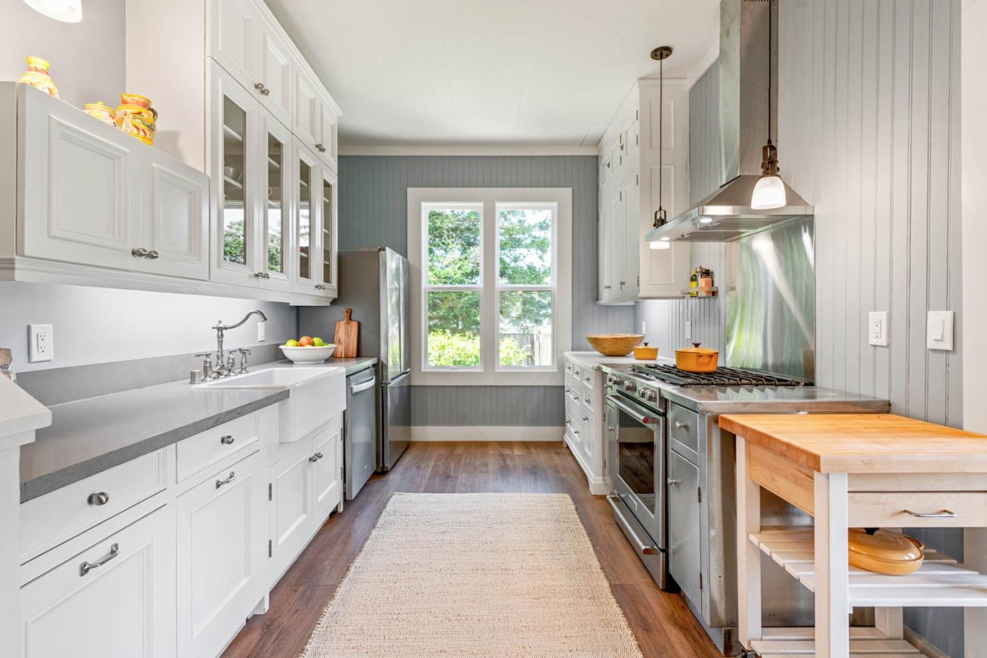 Property photo 23