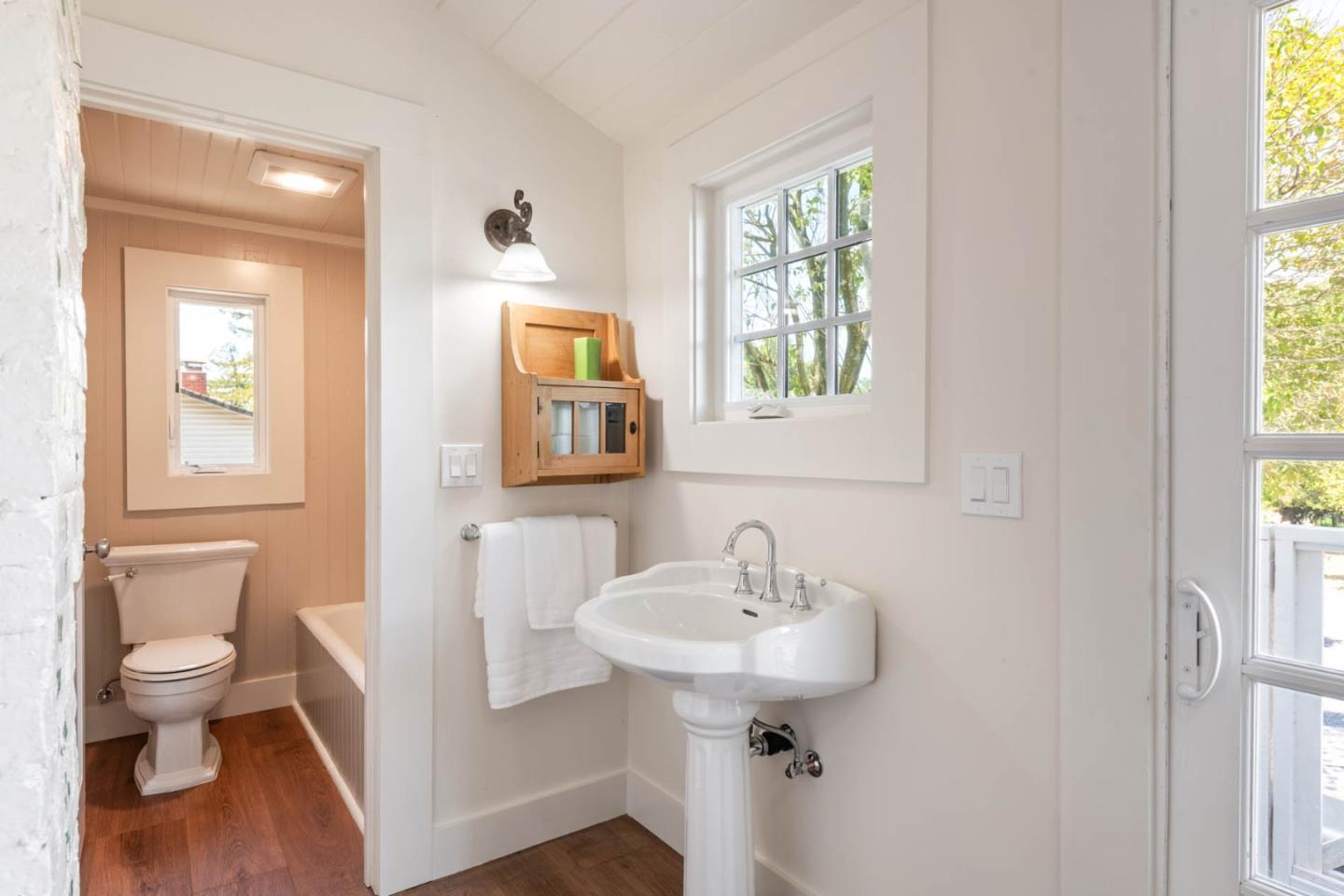 Property photo 28