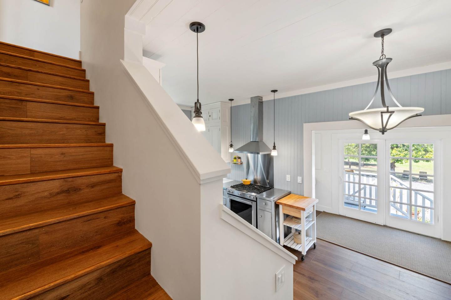 Property photo 37