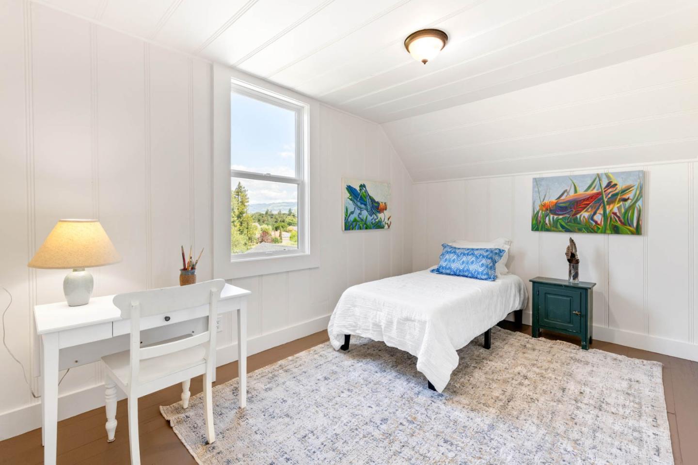 Property photo 43
