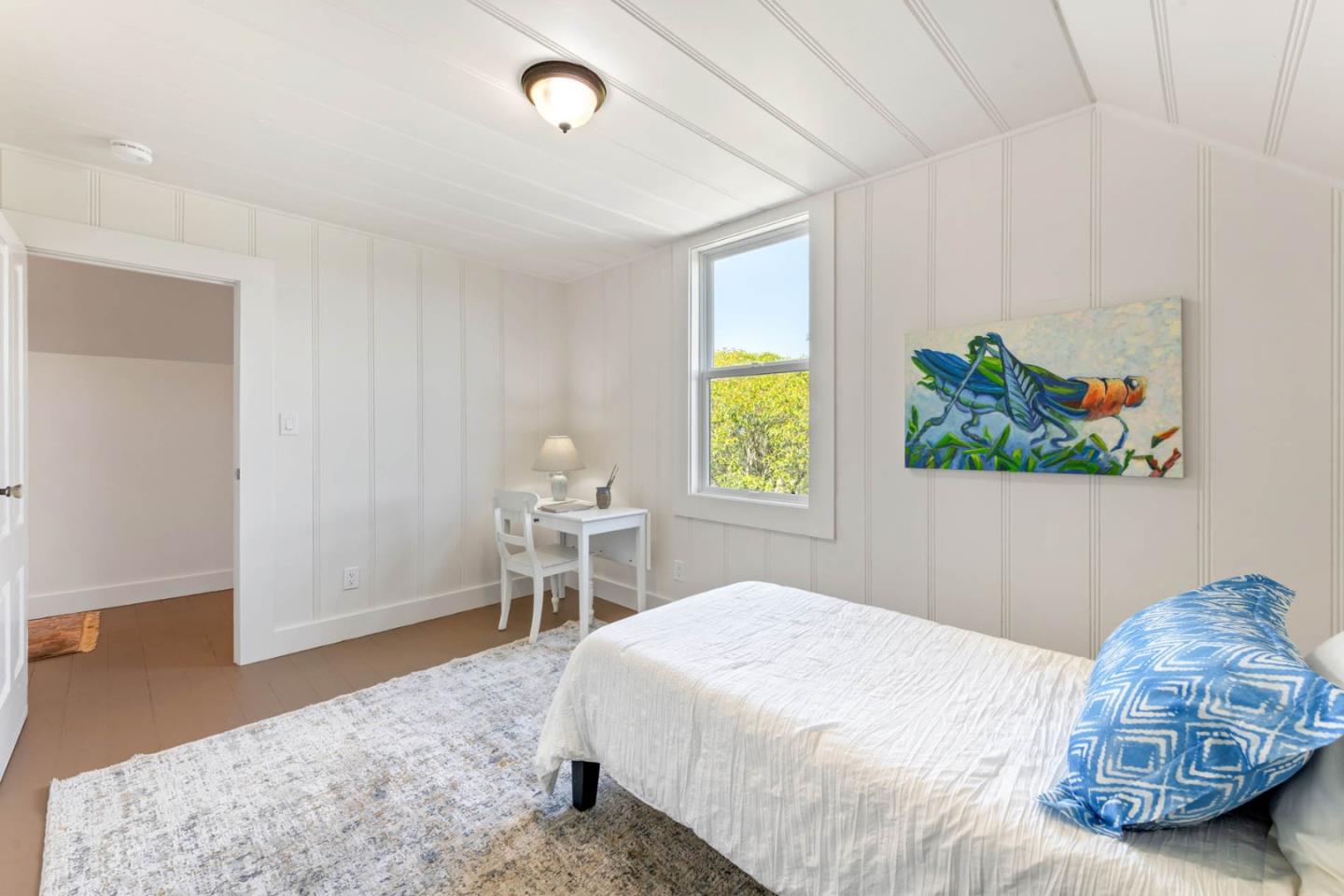 Property photo 44