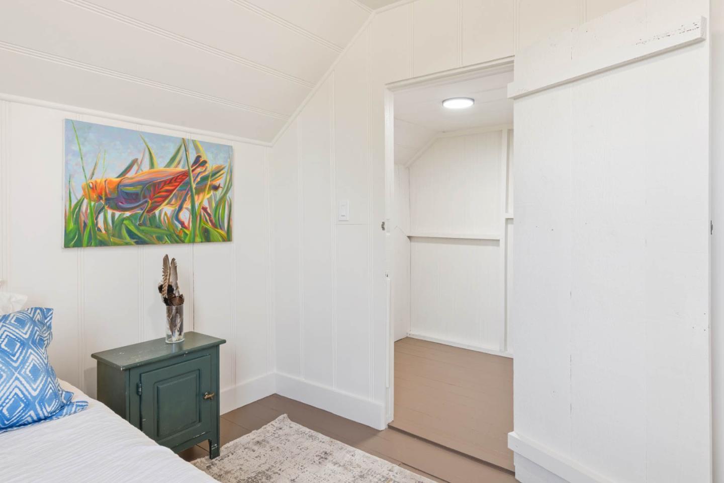 Property photo 45