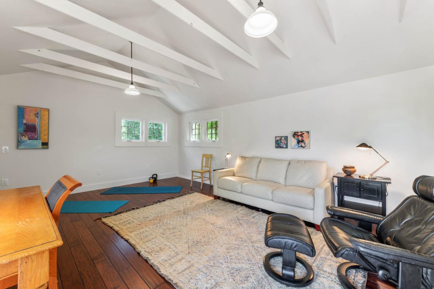 Property photo 46