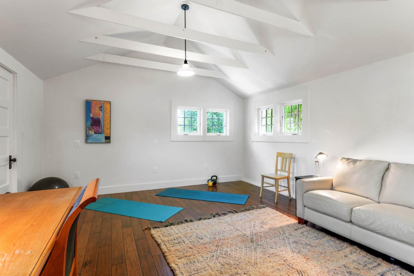 Property photo 47