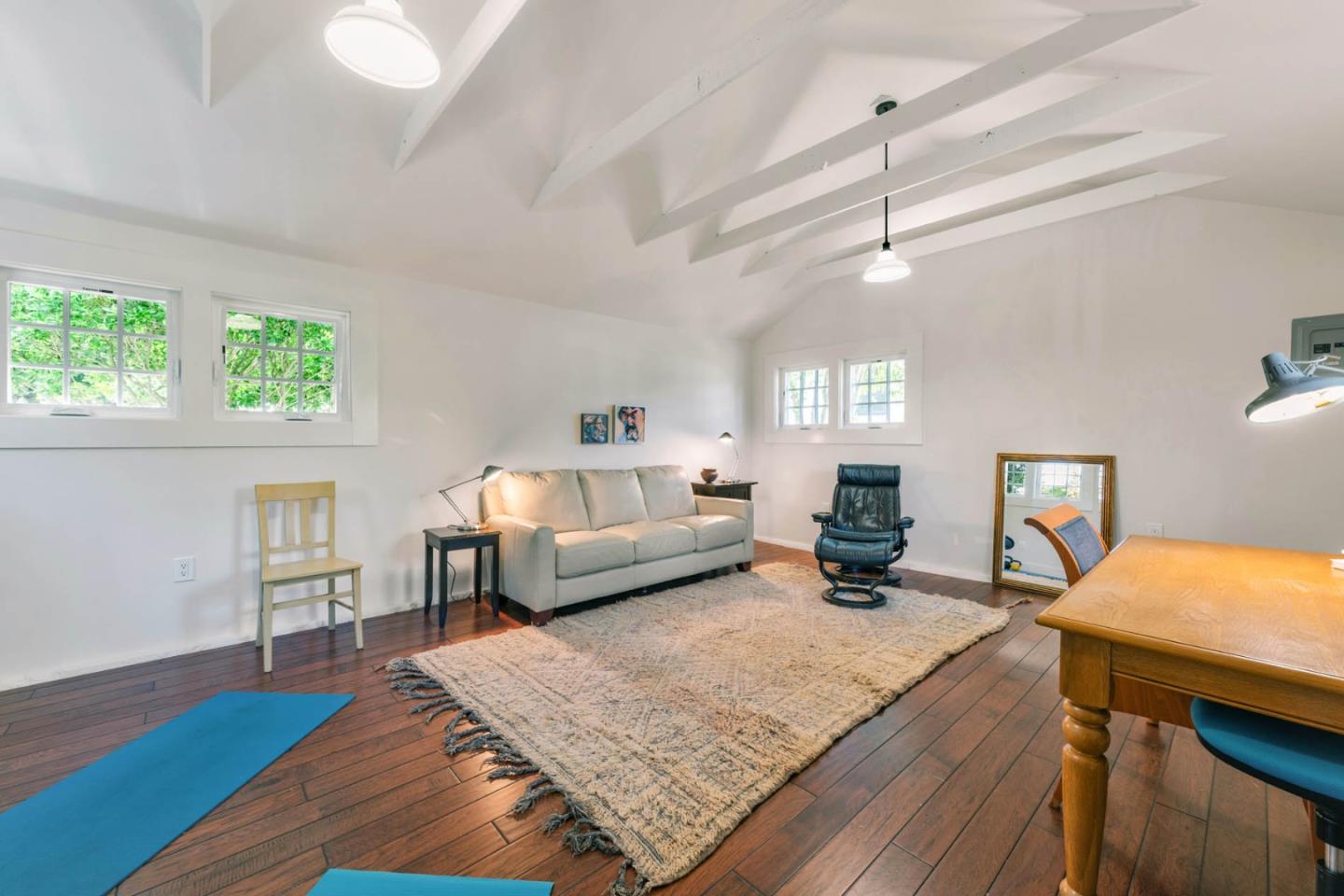 Property photo 48