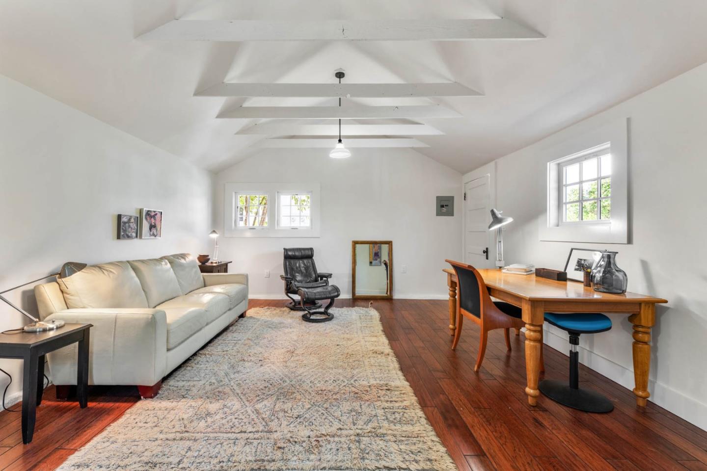 Property photo 49