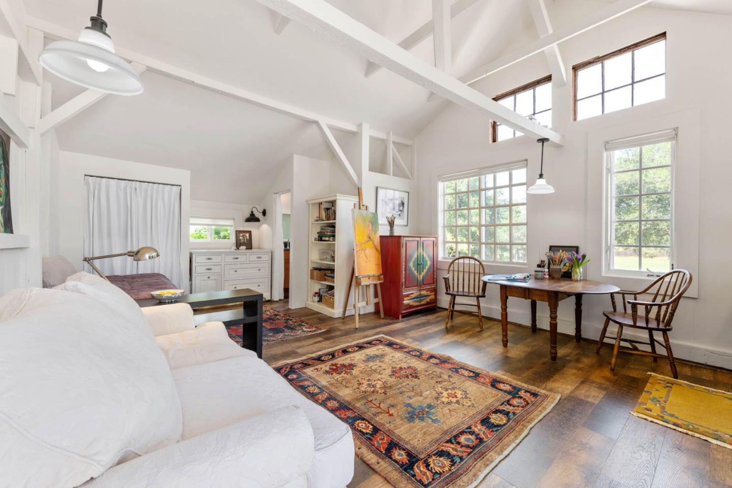 Property photo 50