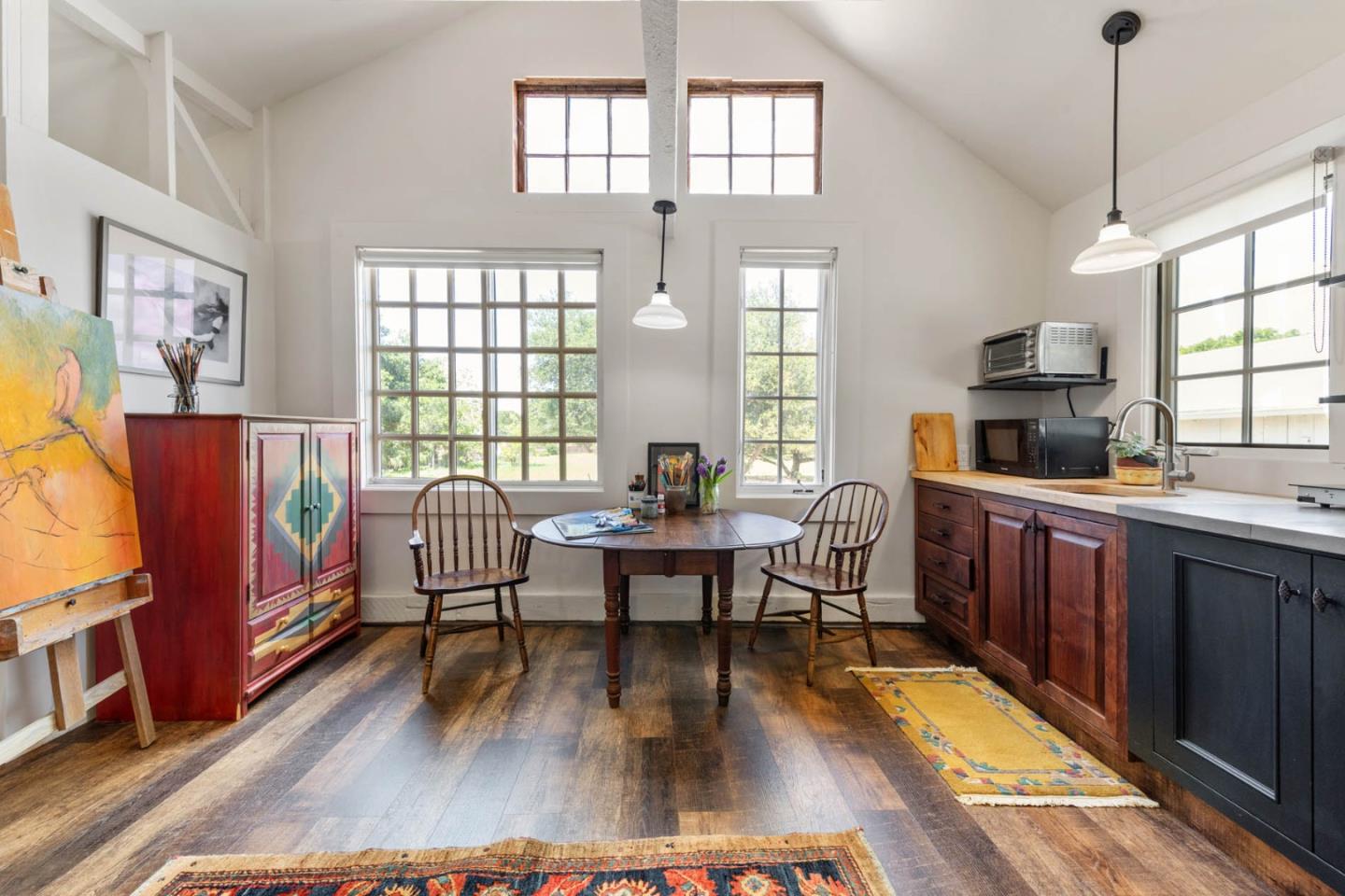 Property photo 51