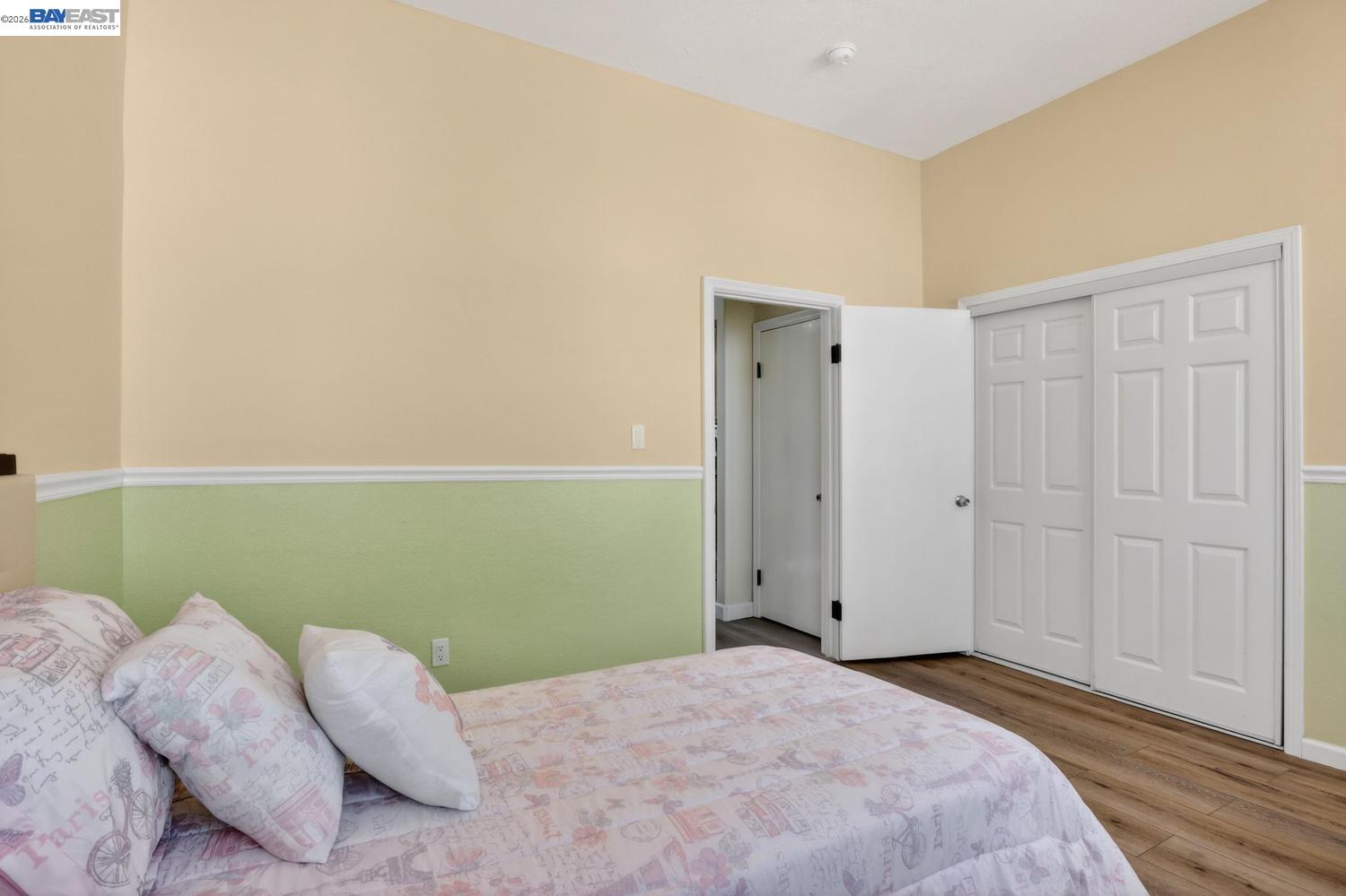 Property photo 26