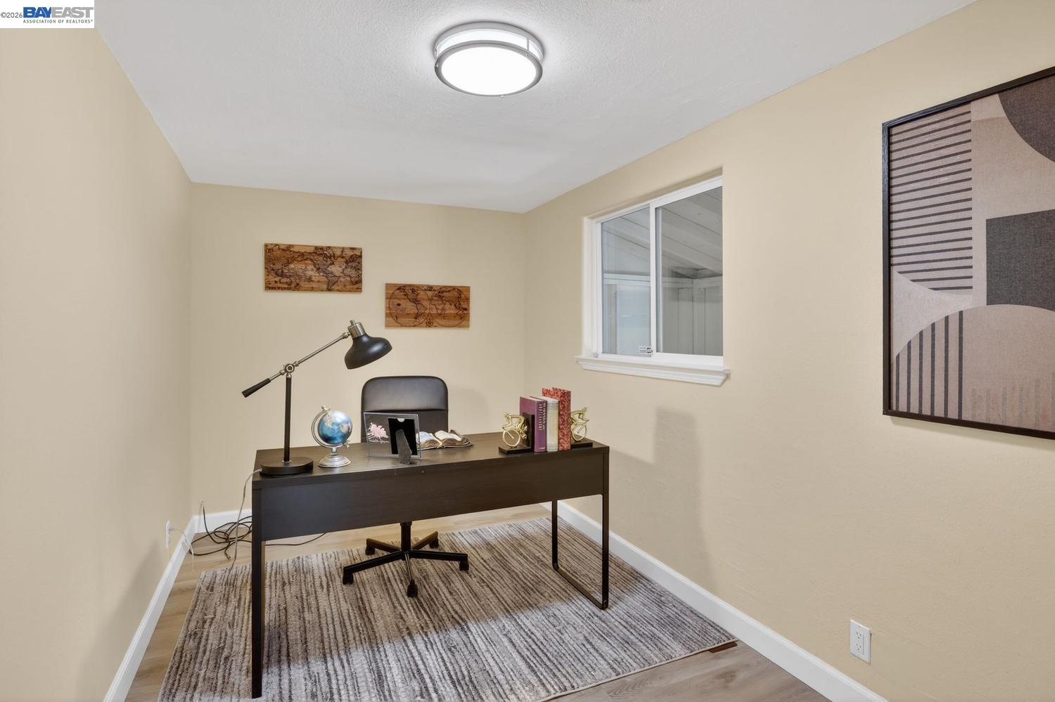 Property photo 28
