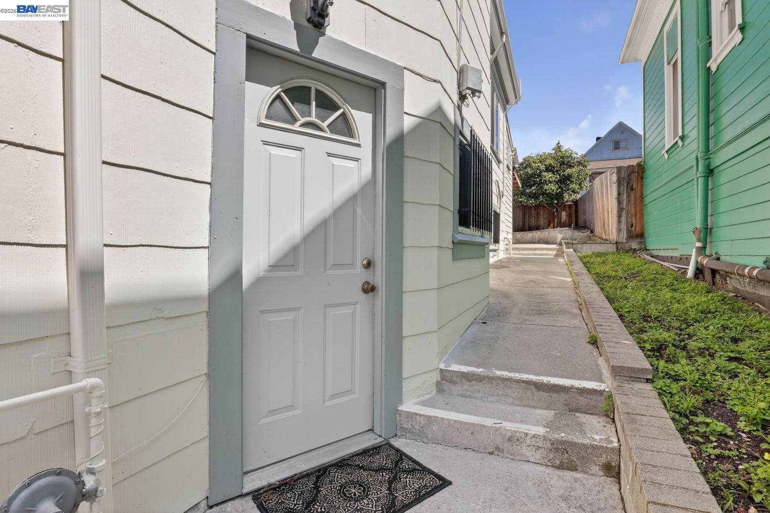 Property photo 34