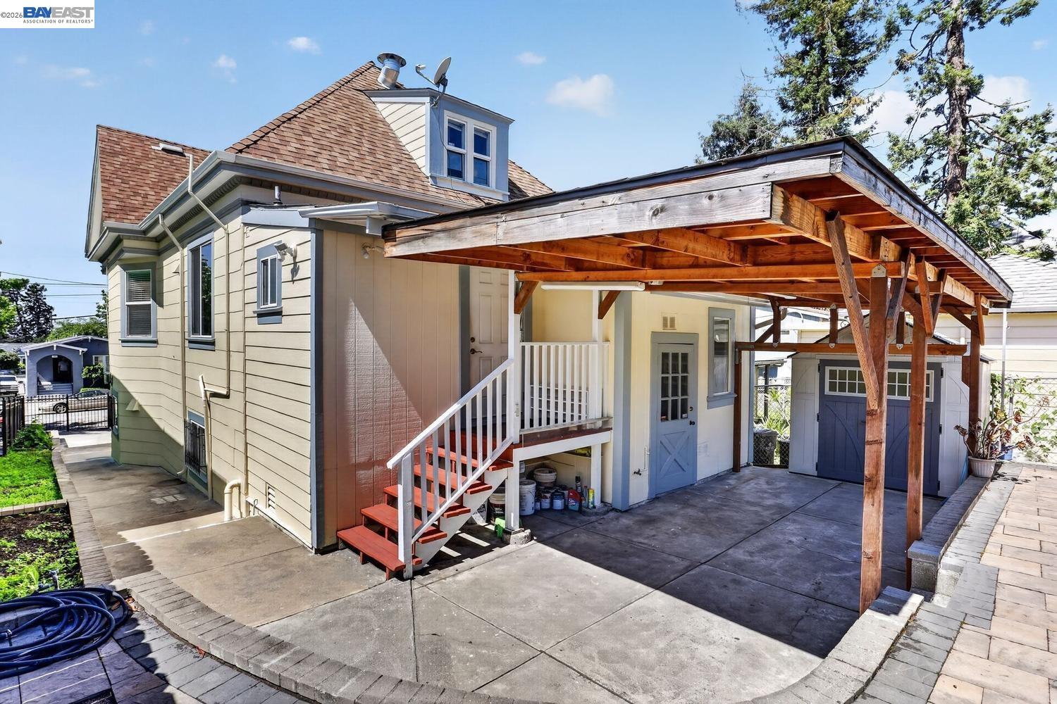 Property photo 51