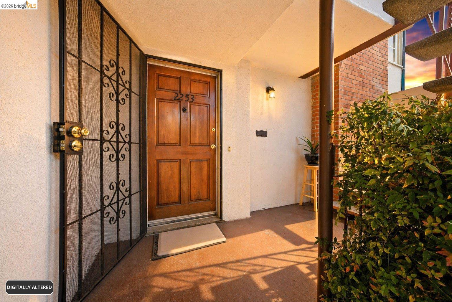 Property photo 13