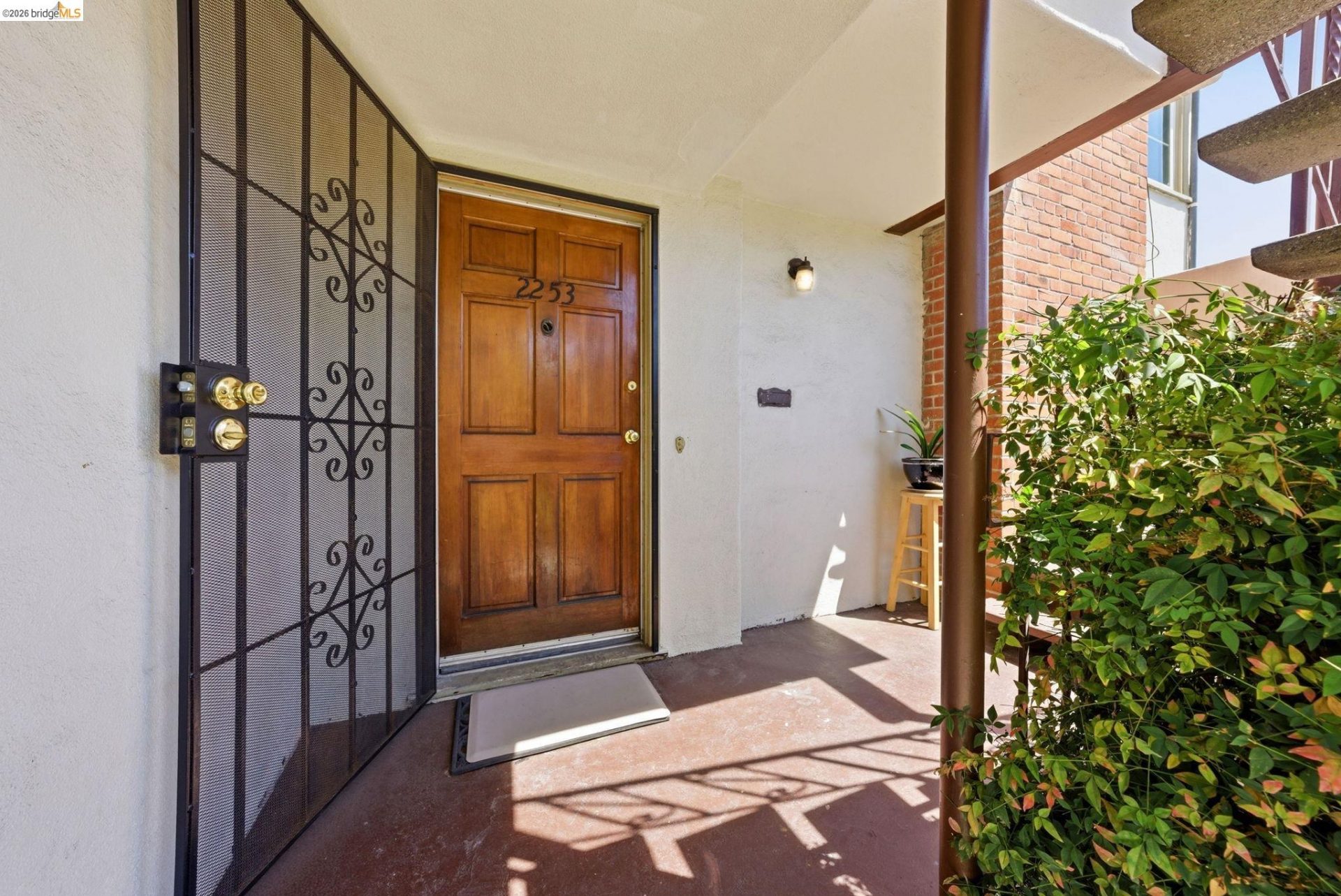 Property photo 14