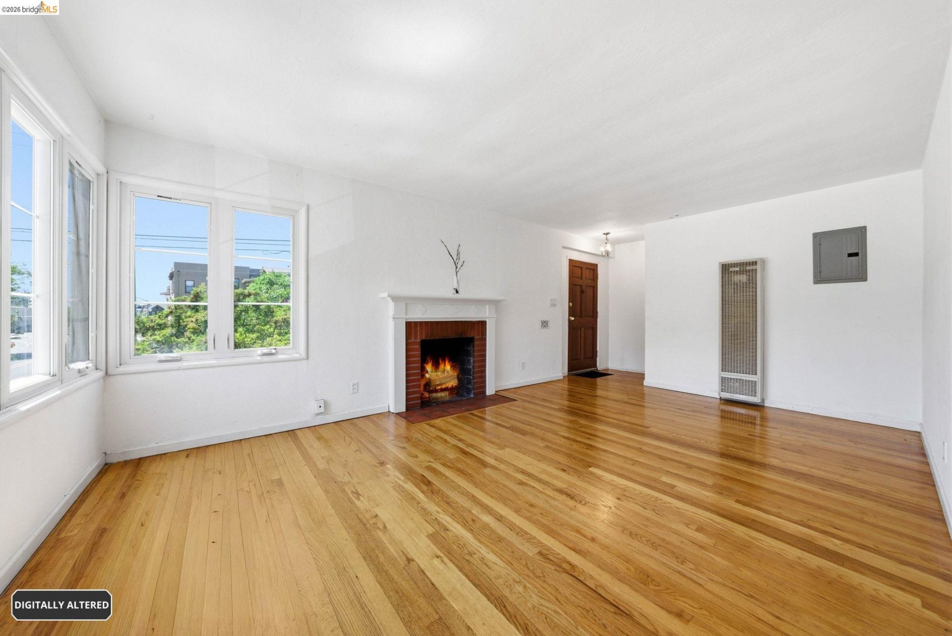 Property photo 20