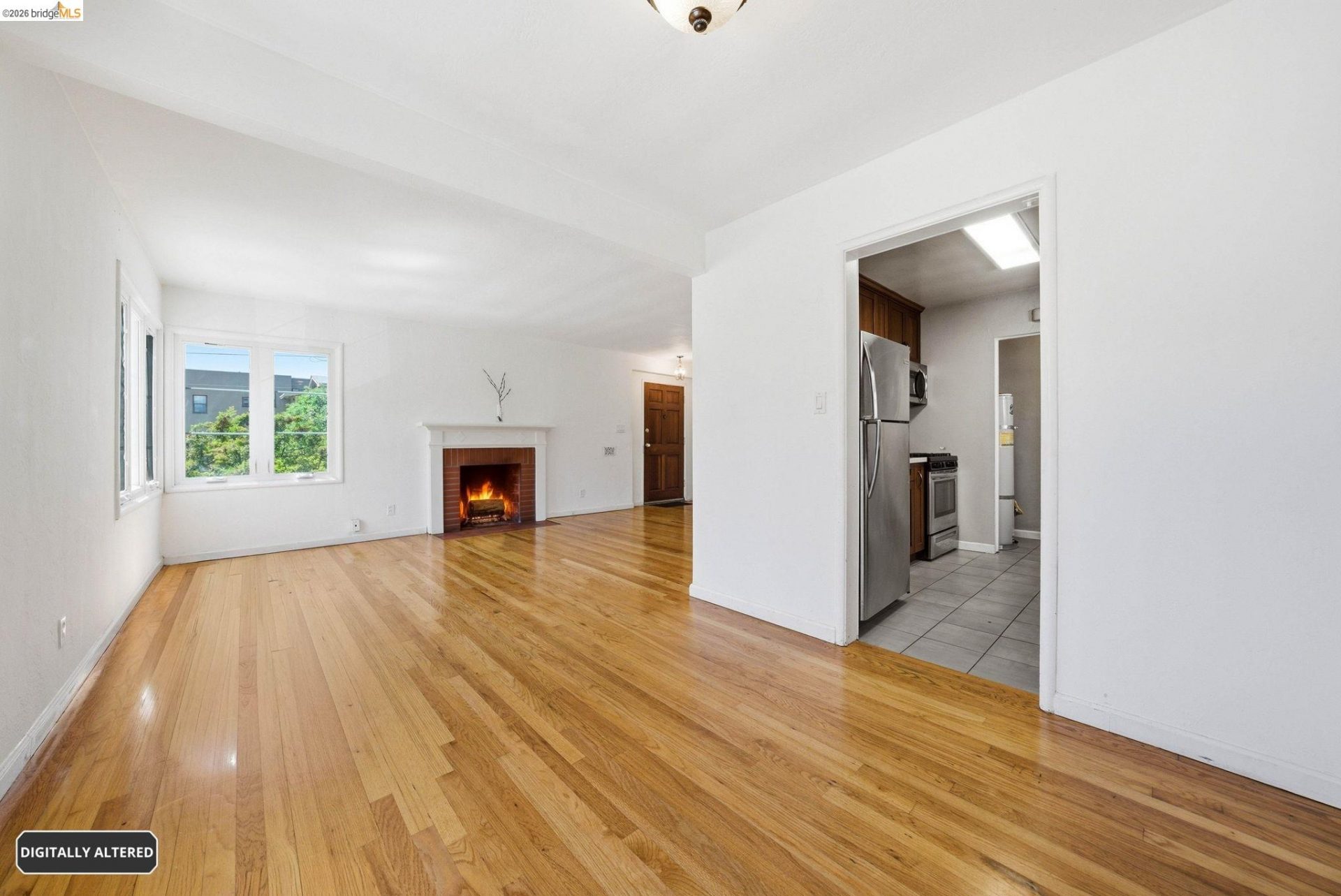 Property photo 25