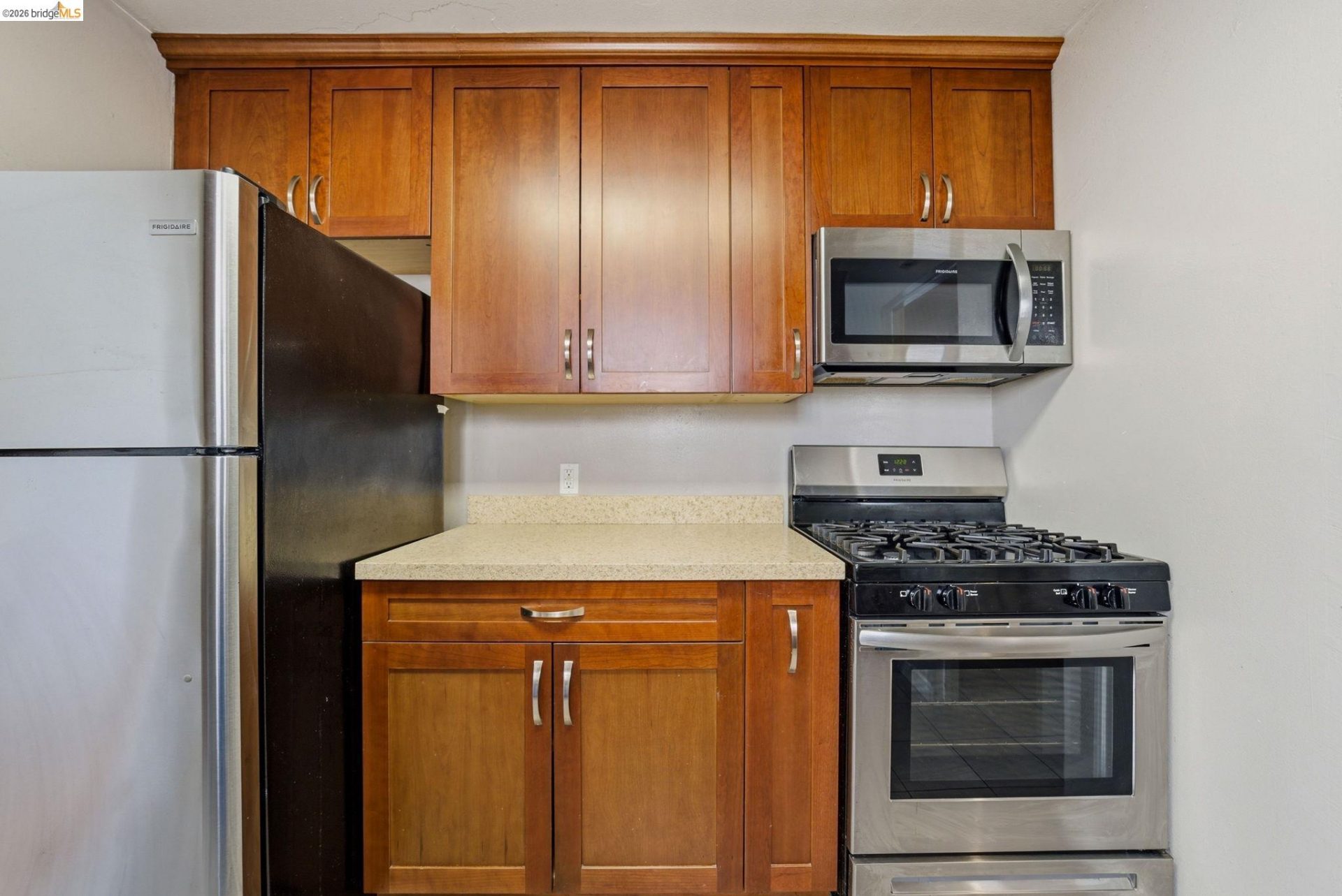 Property photo 27