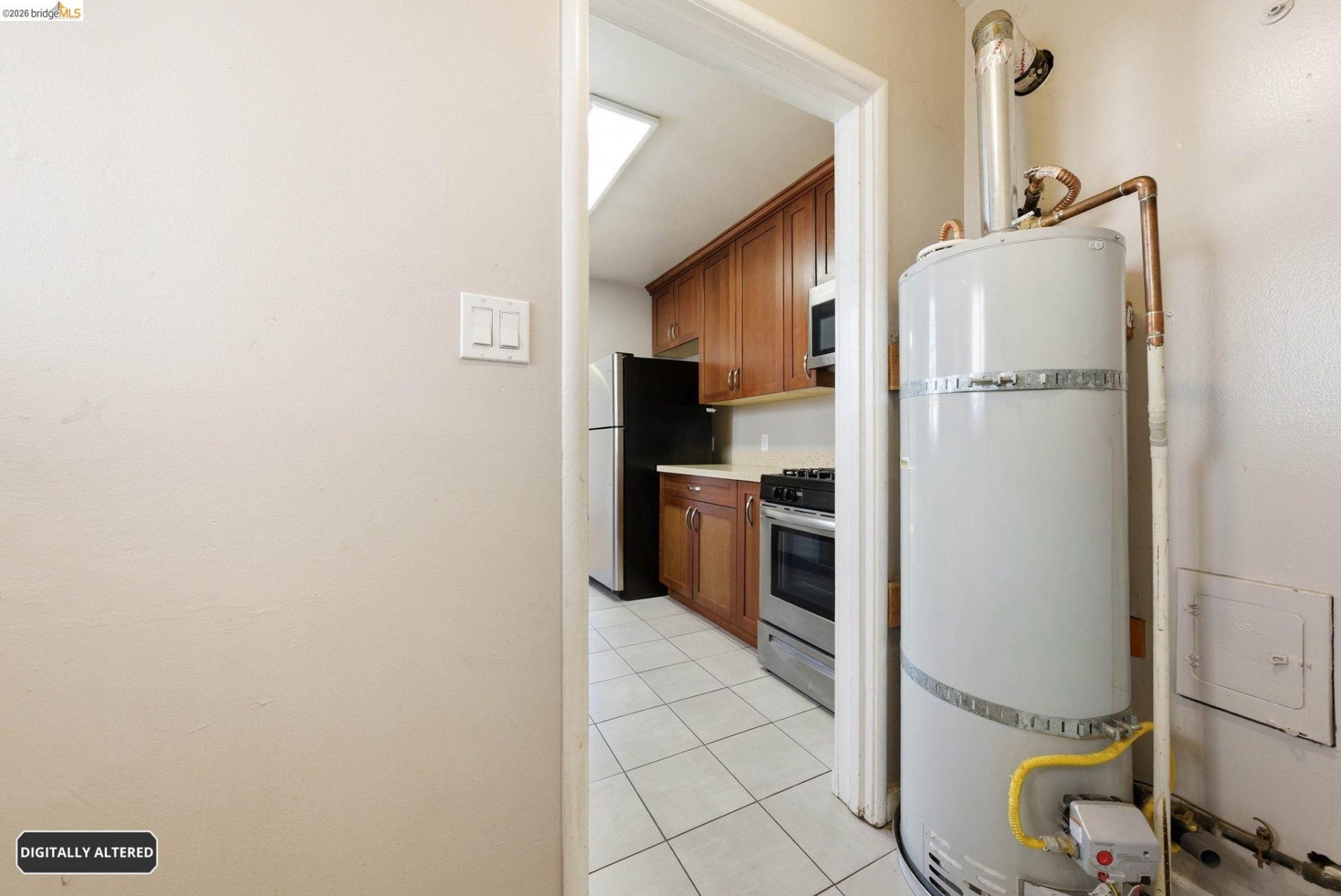 Property photo 42