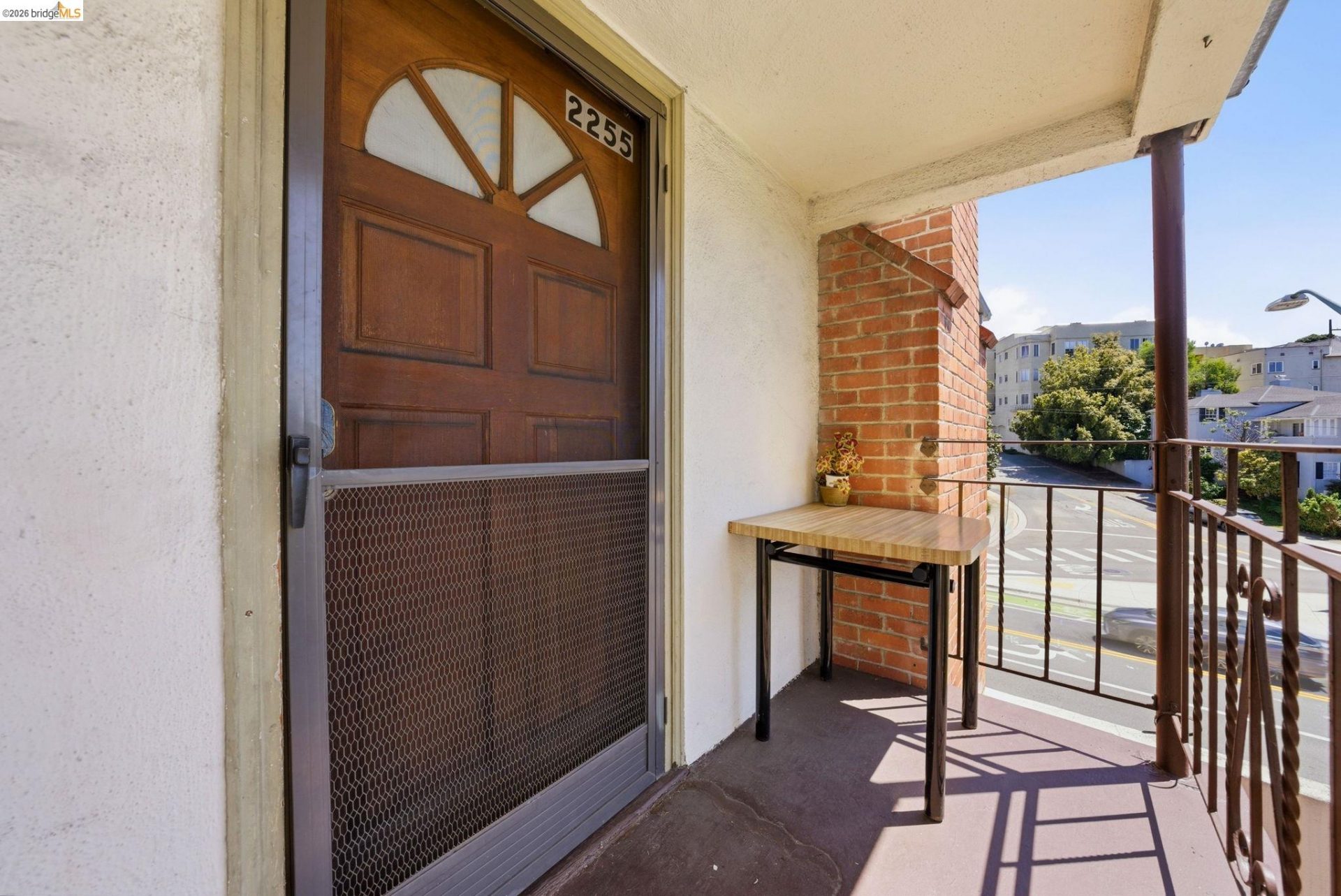 Property photo 44