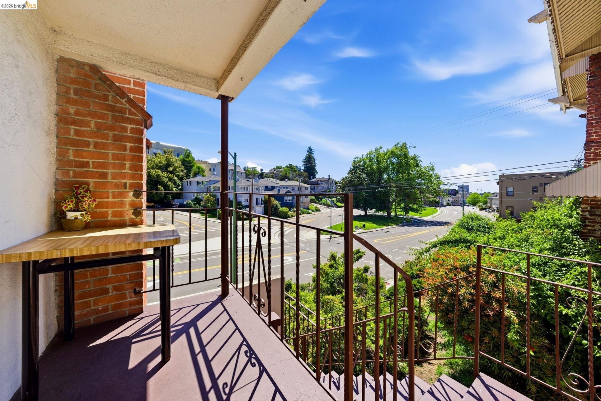 Property photo 45