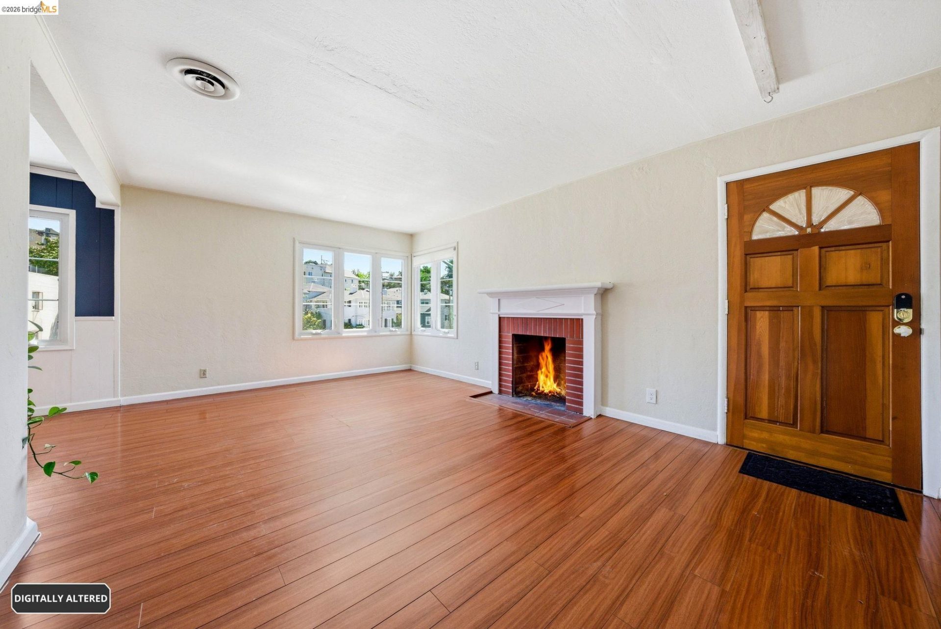 Property photo 46