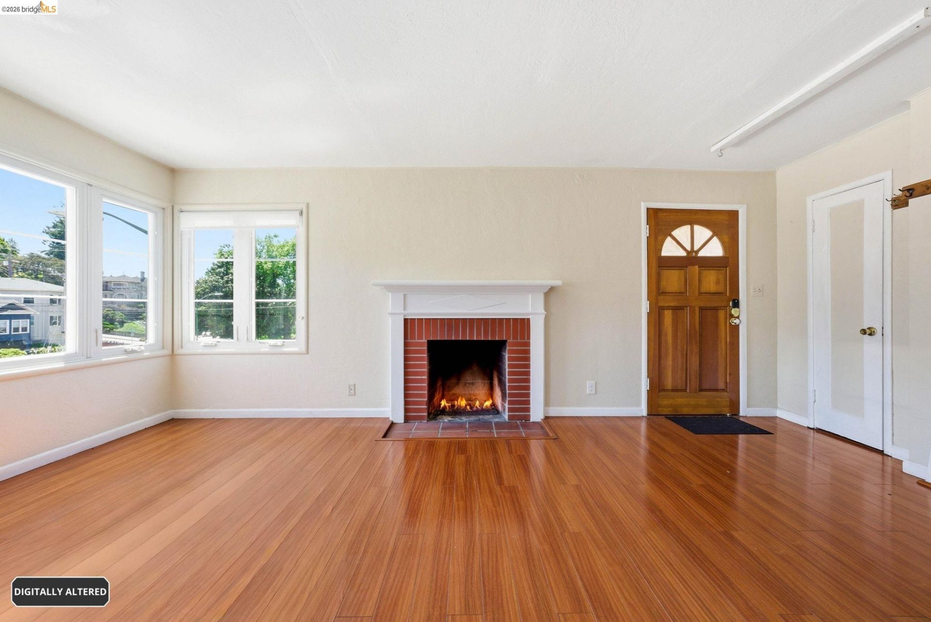 Property photo 47