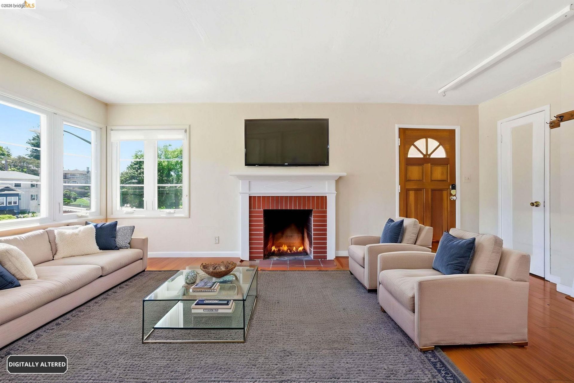 Property photo 48