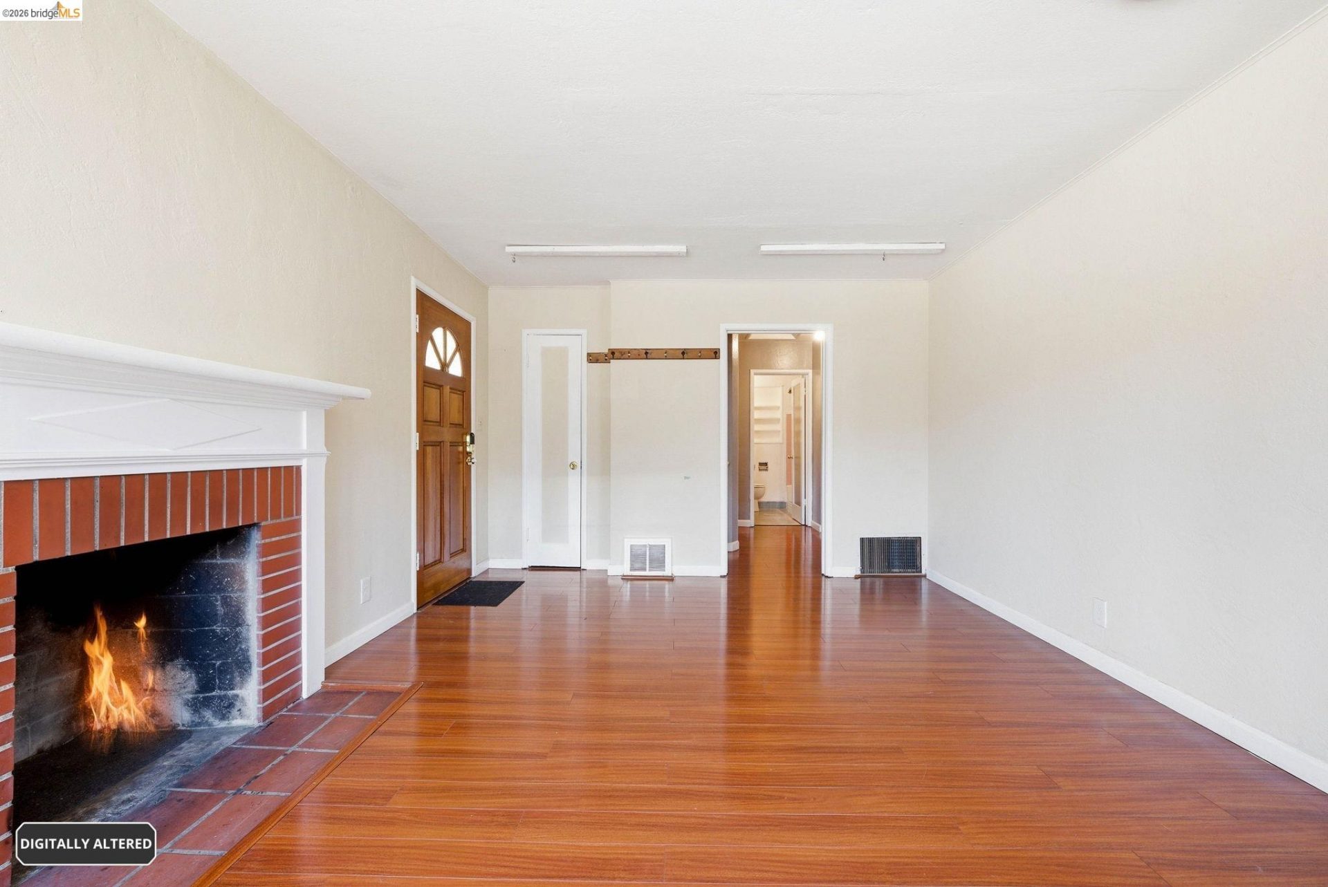 Property photo 49