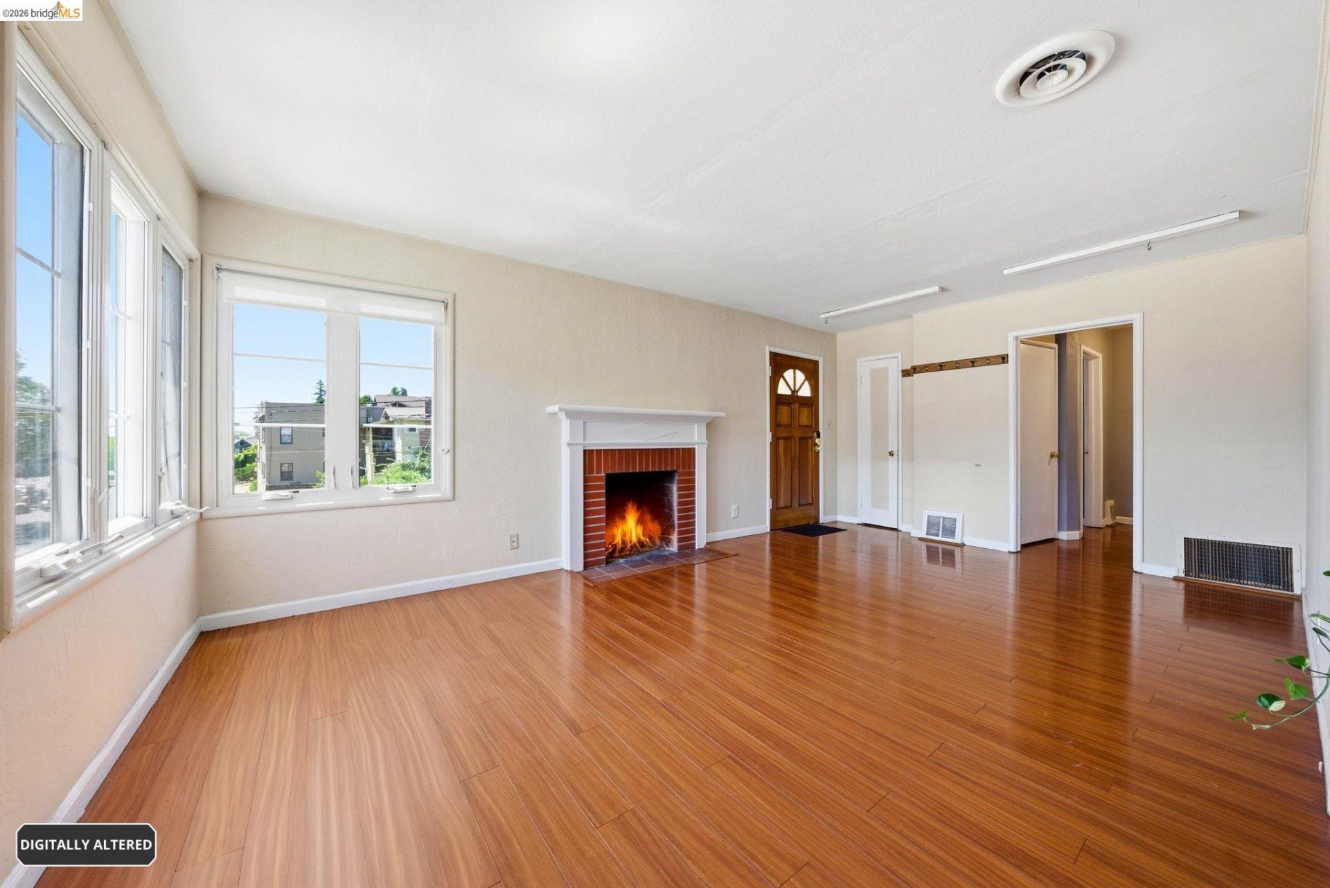 Property photo 50