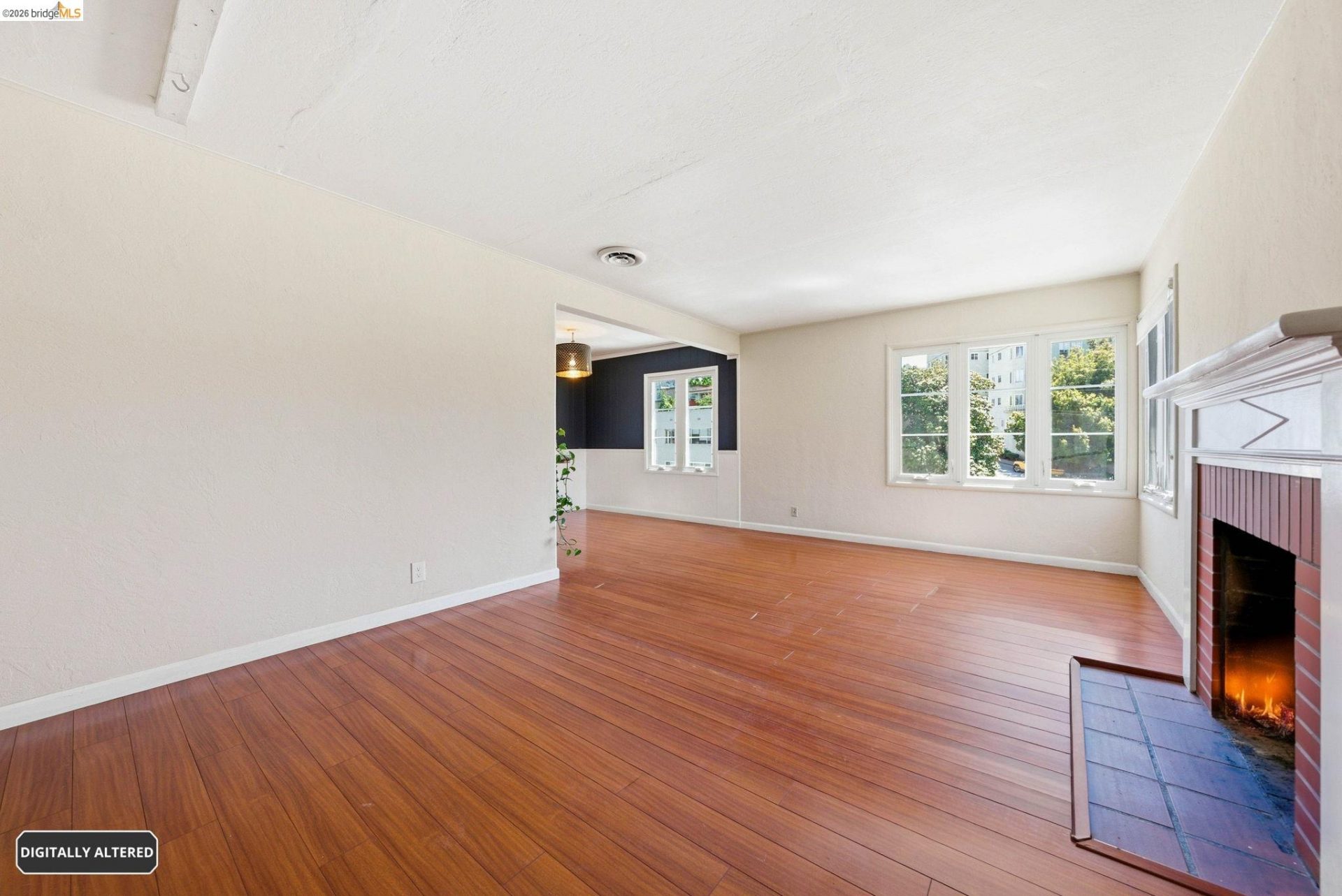 Property photo 51