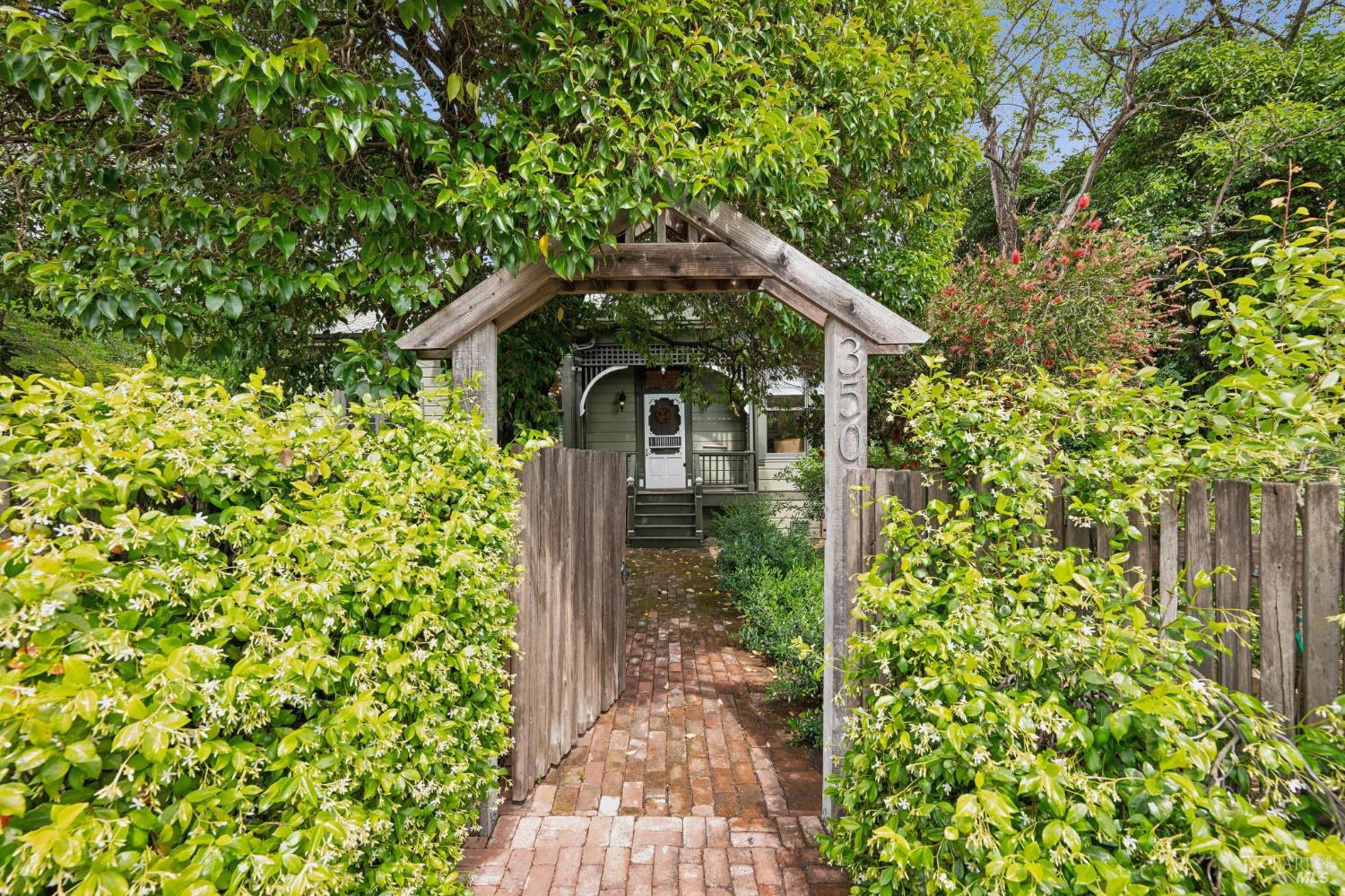 Property photo 15