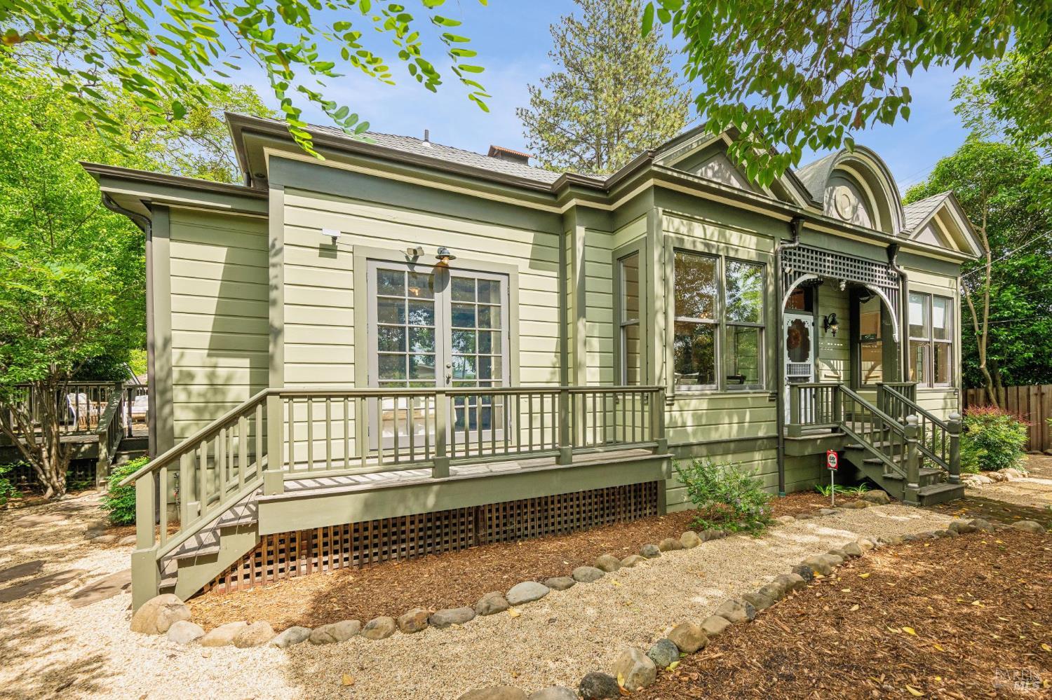Property photo 16